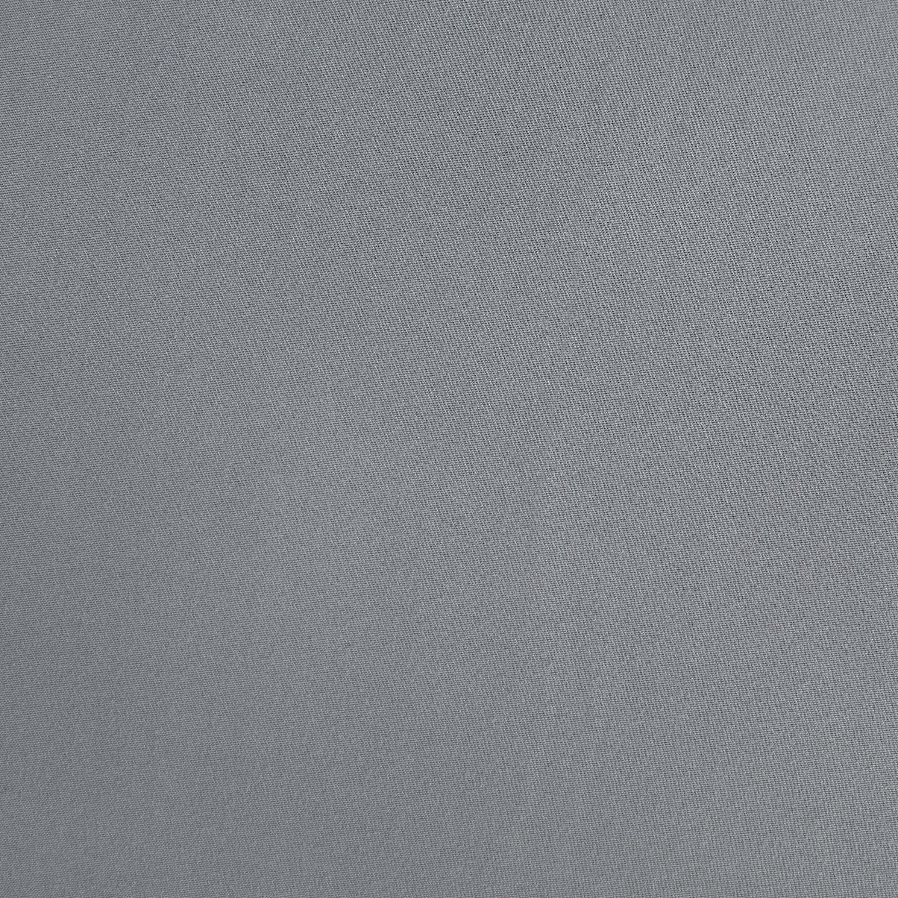 شرشف مطاطي أوليمبيك كوين سادة من الألياف الدقيقة من ديربي- 160×200+25 سم-hbxhomeware-hbxbedroom-image-5