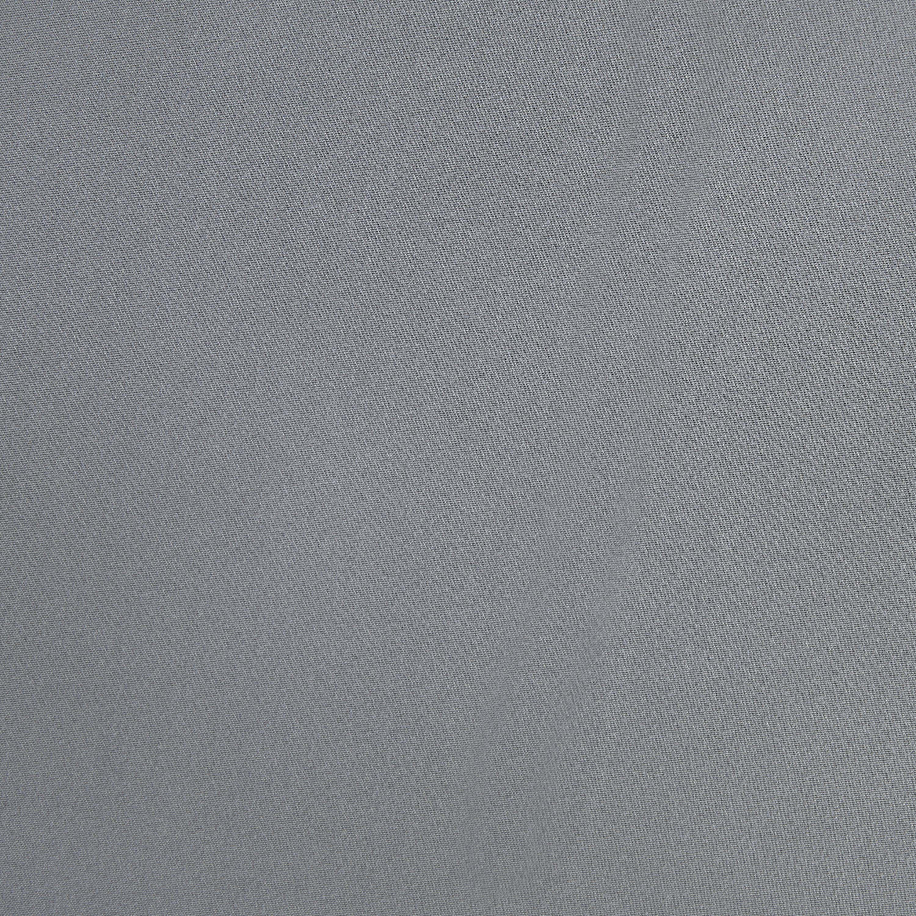 شرشف مطاطي كينج سادة من الألياف الدقيقة من ديربي - 180x200+25 سم-hbxhomeware-hbxbedroom-image-5