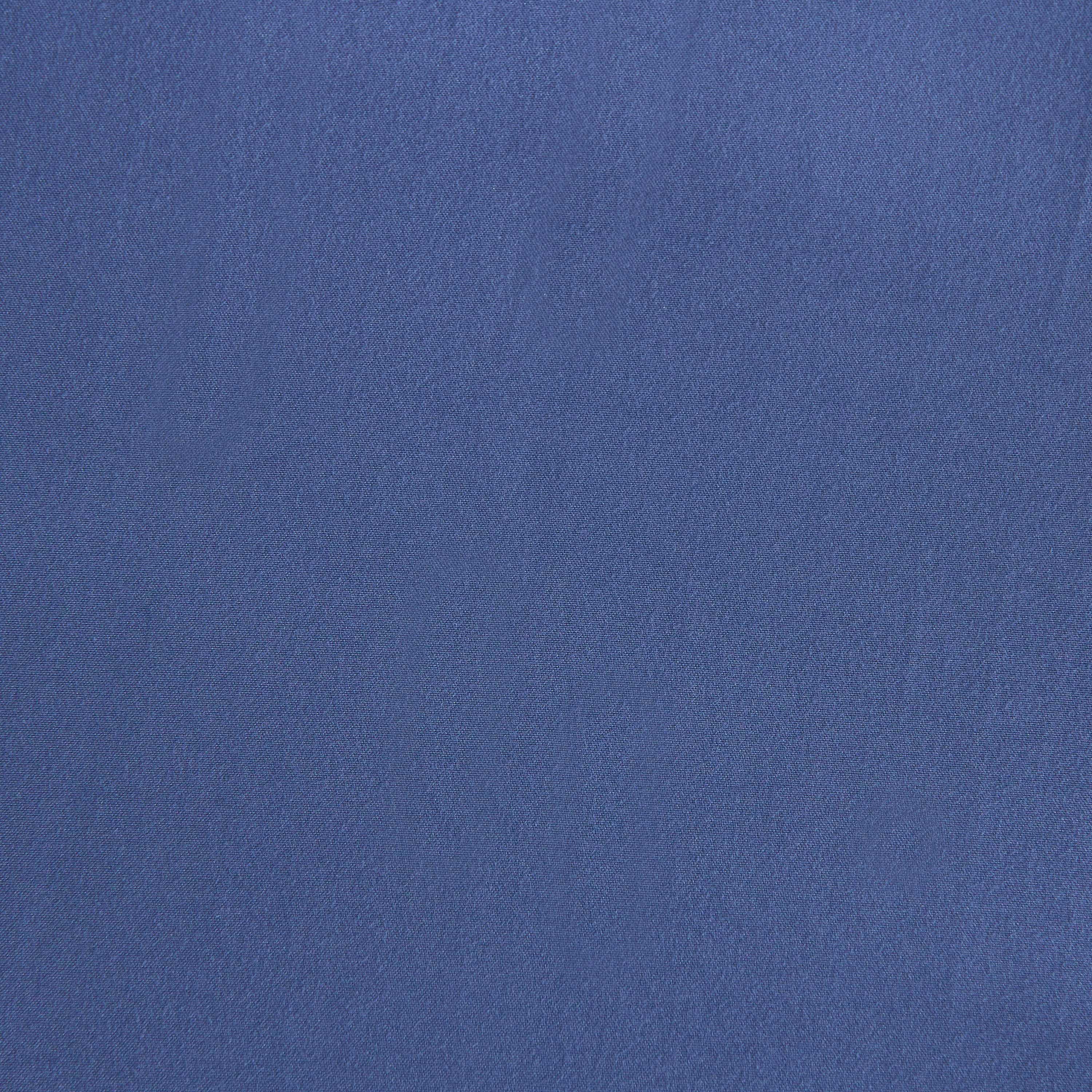 Derby Solid Microfiber King Fitted Sheet - 180x200+25 cm-hbxhomeware-hbxbedroom-image-5