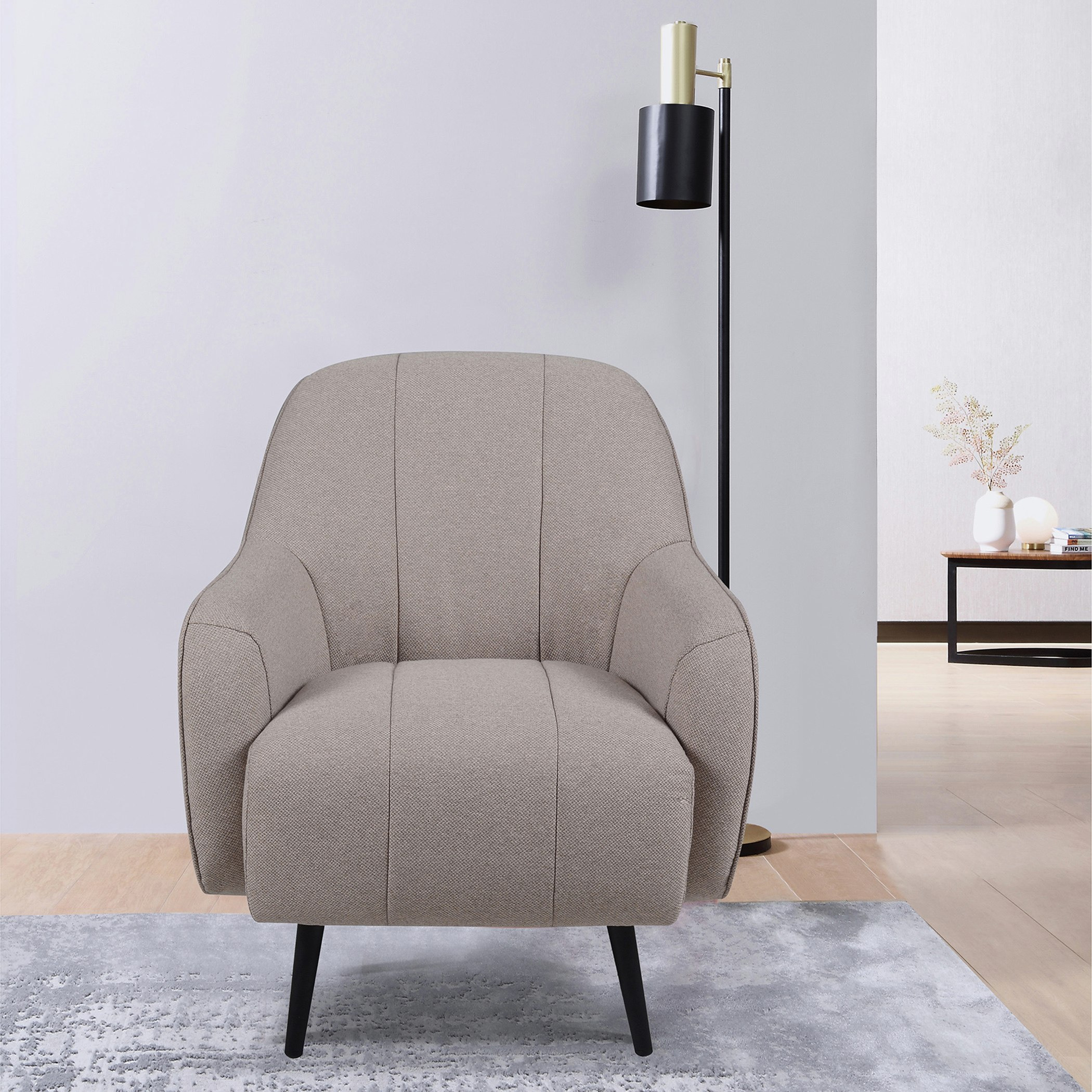 كرسي قماش فردي من ميلان-hbxlivingroom-sofasandarmchairs-easychairs-image-1