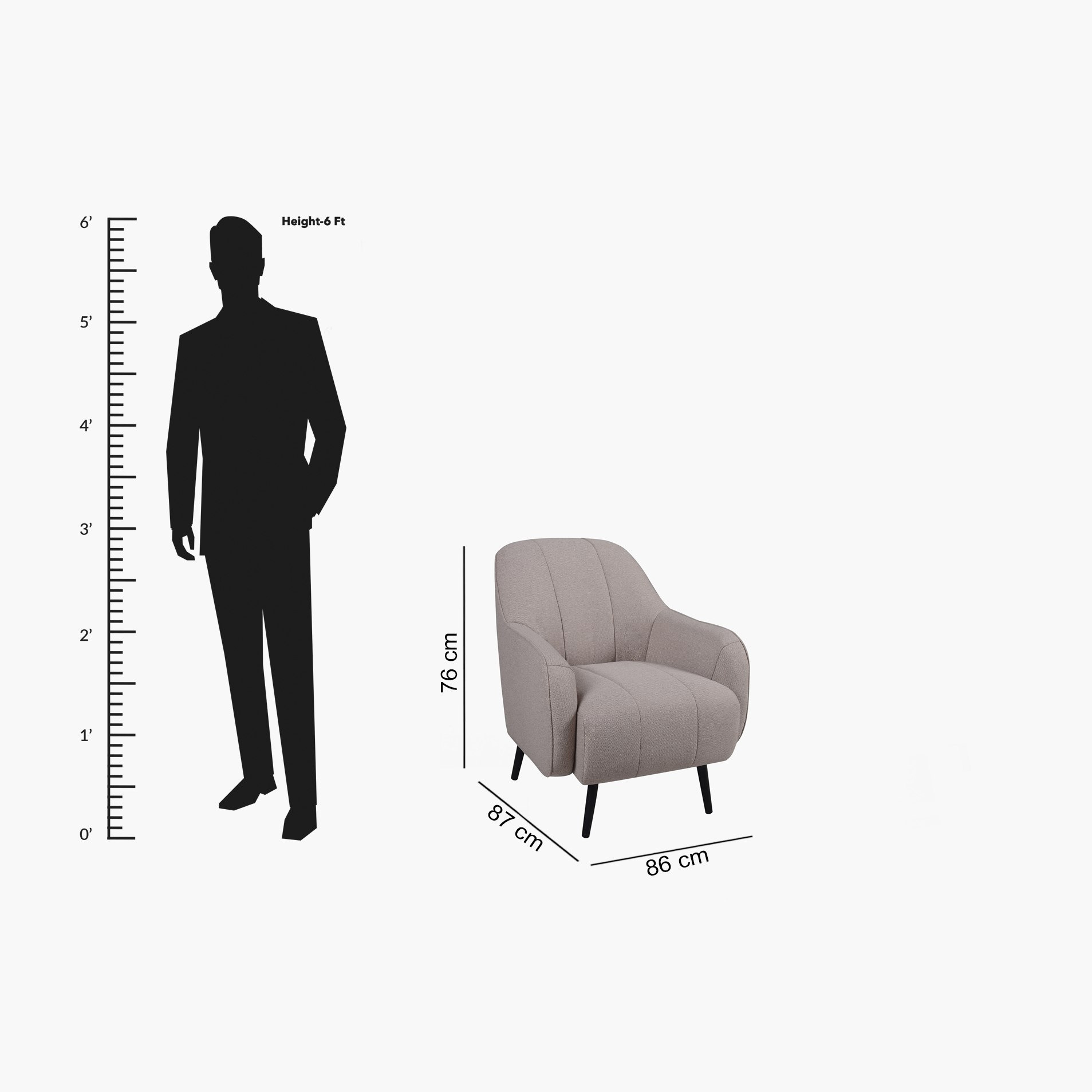 كرسي قماش فردي من ميلان-hbxlivingroom-sofasandarmchairs-easychairs-image-10