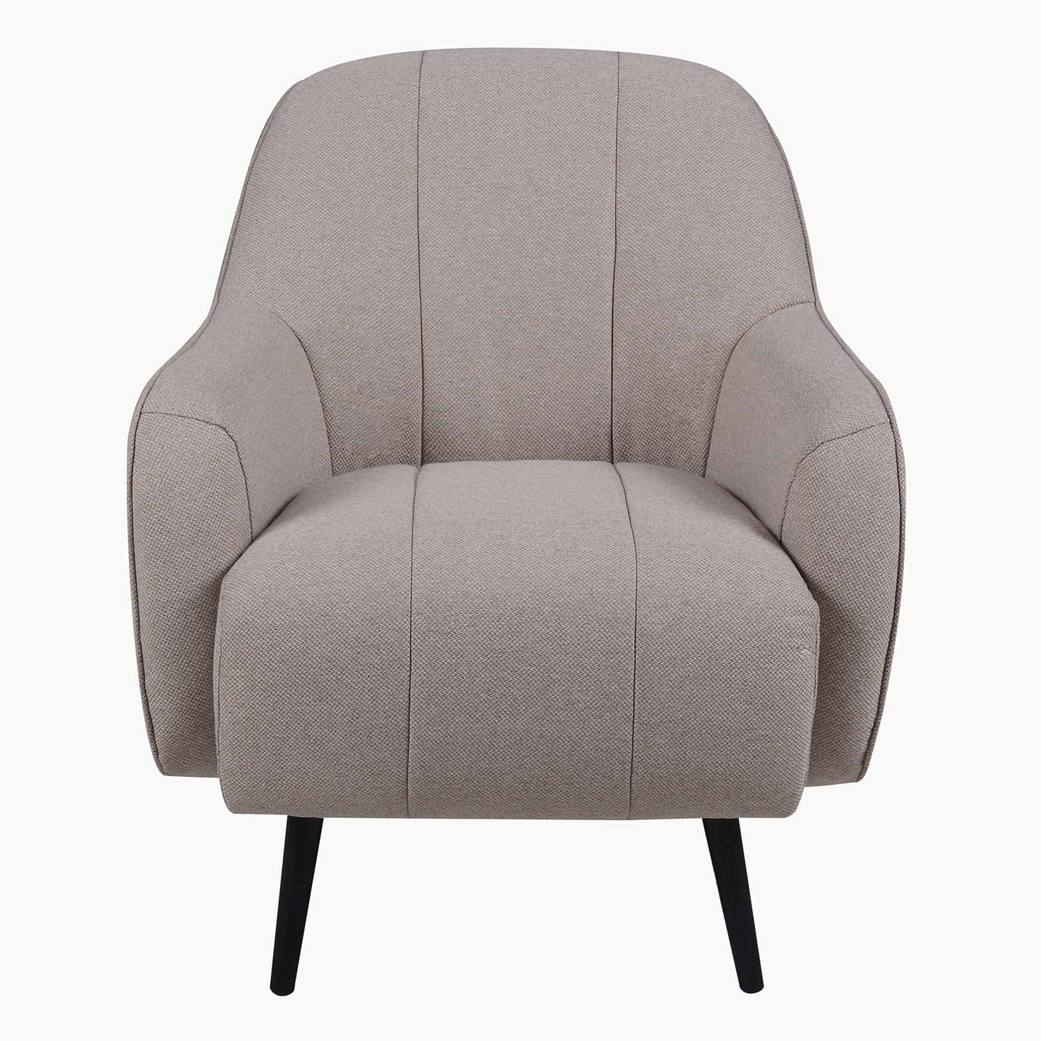 كرسي قماش فردي من ميلان-hbxlivingroom-sofasandarmchairs-easychairs-image-2