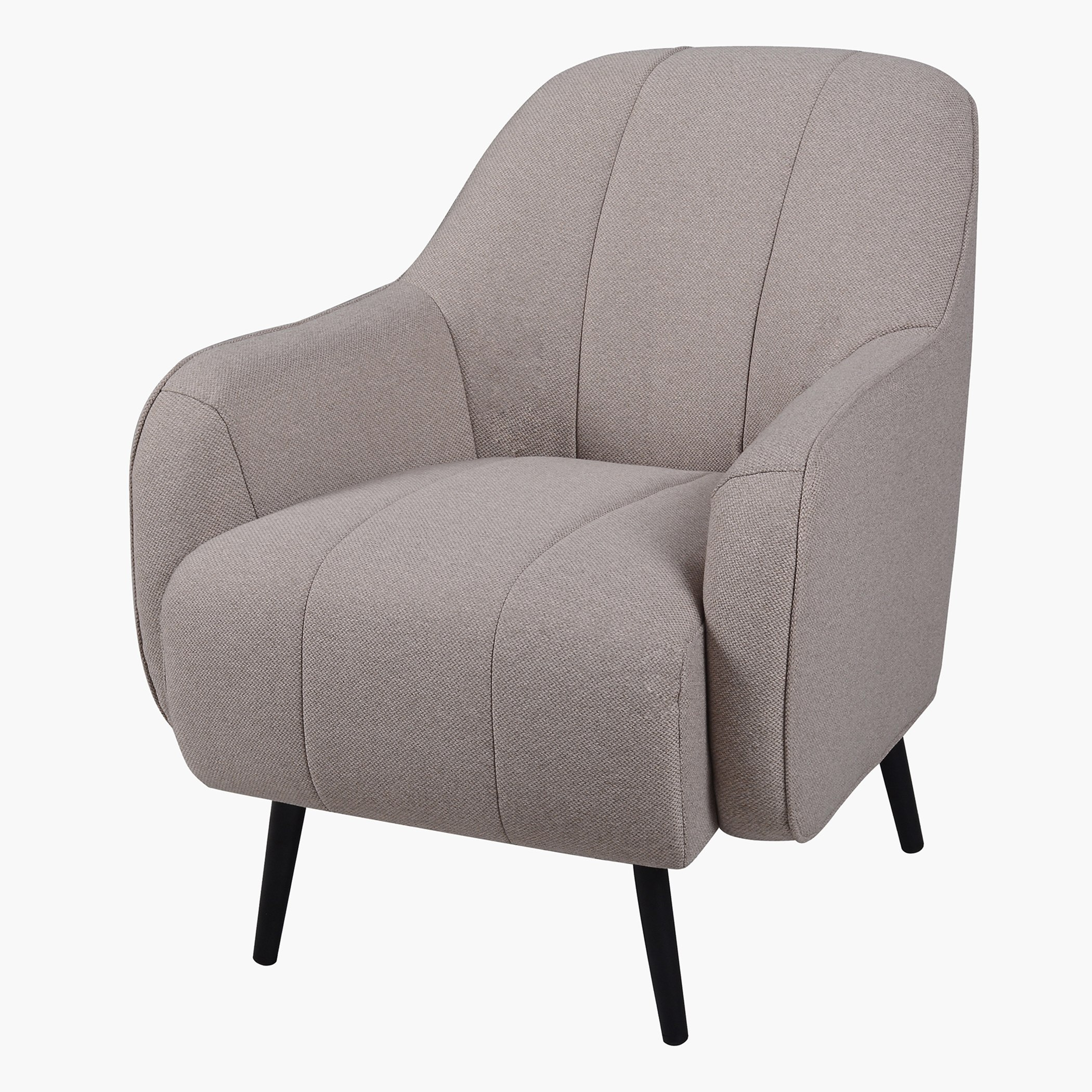 كرسي قماش فردي من ميلان-hbxlivingroom-sofasandarmchairs-easychairs-image-3