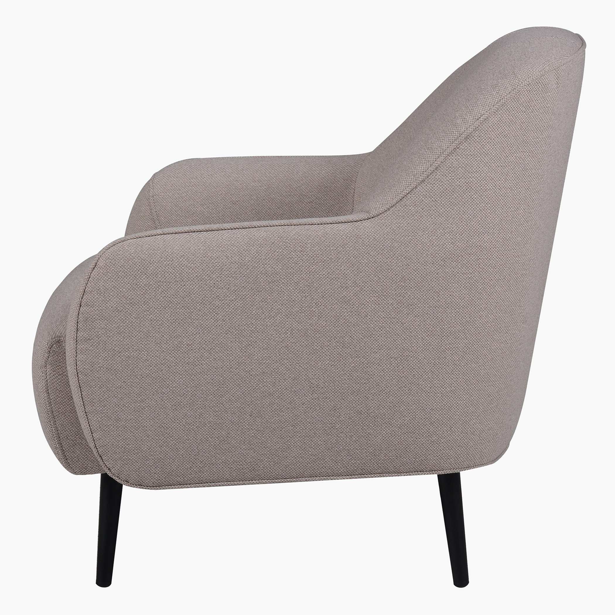 كرسي قماش فردي من ميلان-hbxlivingroom-sofasandarmchairs-easychairs-image-6