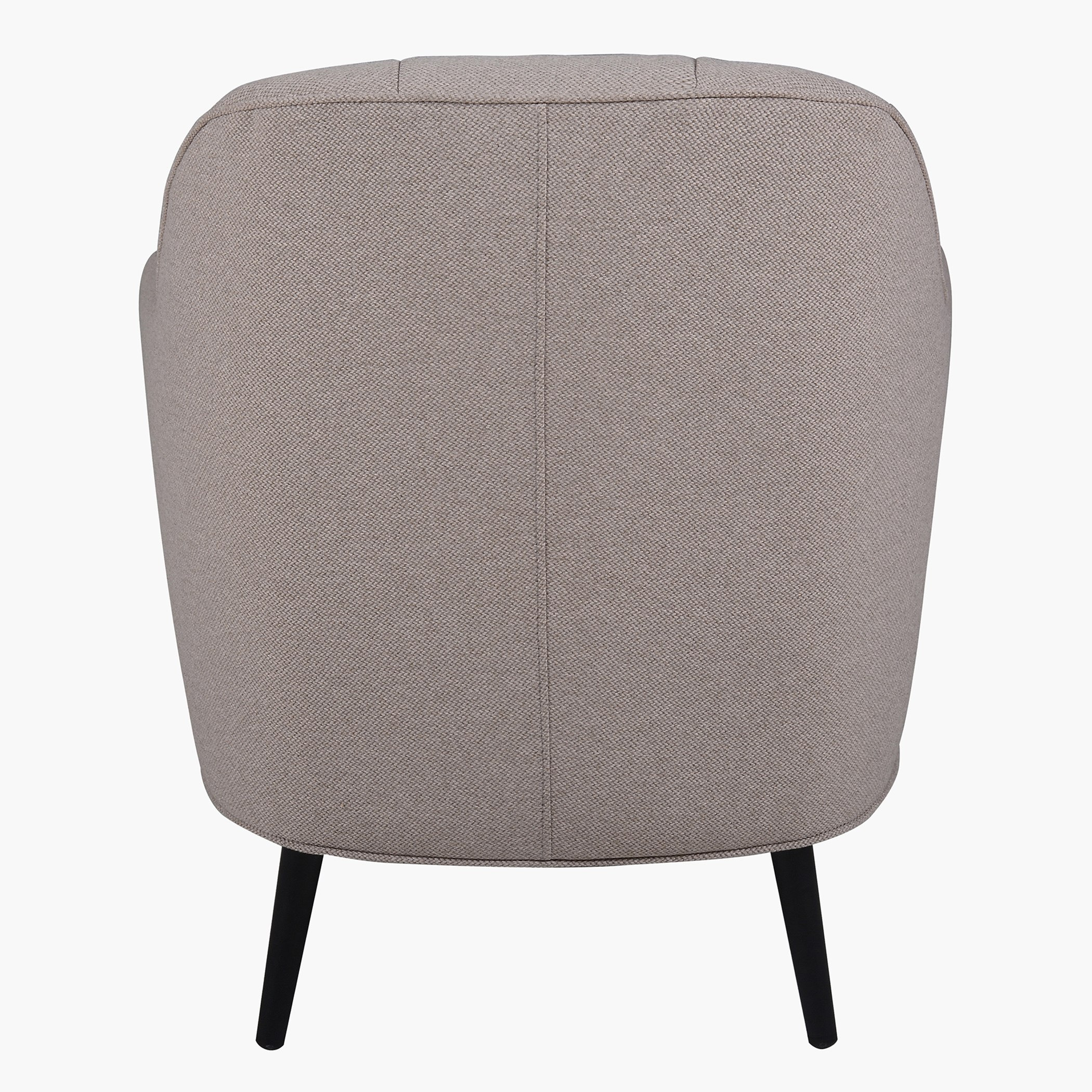 كرسي قماش فردي من ميلان-hbxlivingroom-sofasandarmchairs-easychairs-image-7
