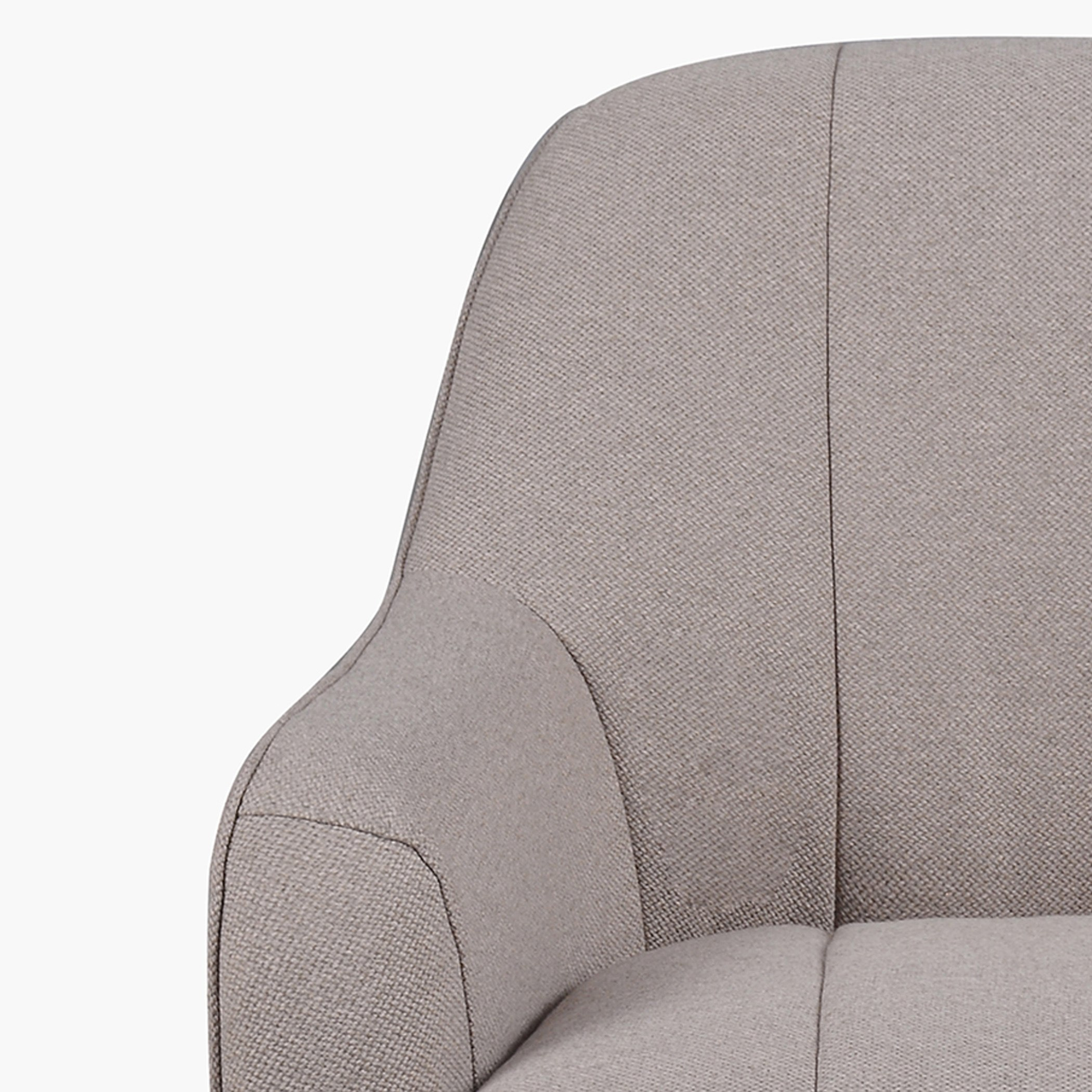 كرسي قماش فردي من ميلان-hbxlivingroom-sofasandarmchairs-easychairs-image-8