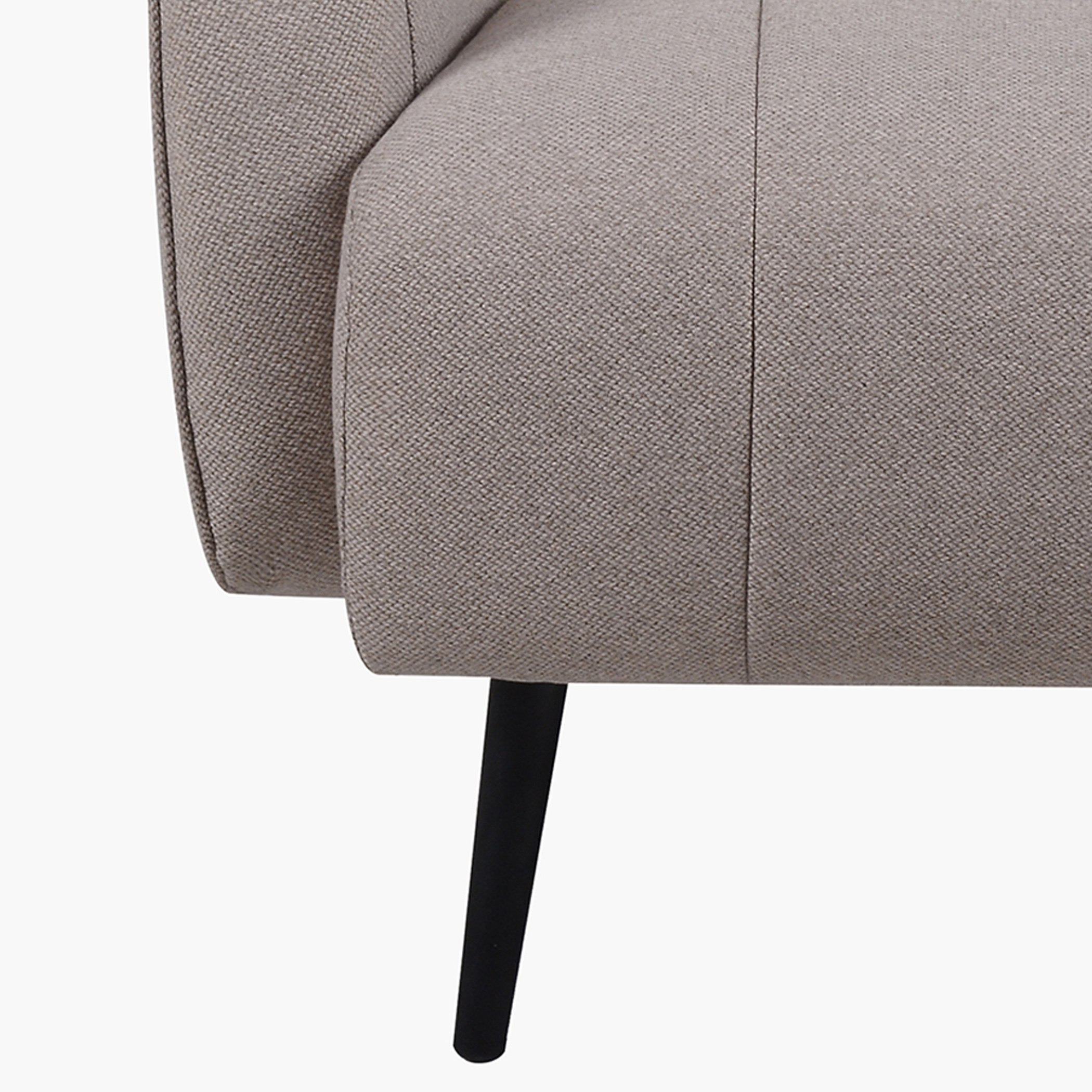 كرسي قماش فردي من ميلان-hbxlivingroom-sofasandarmchairs-easychairs-image-9