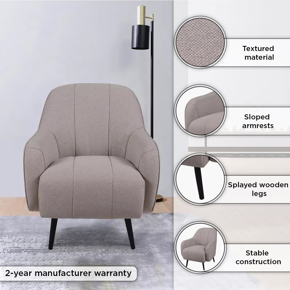 كرسي قماش فردي من ميلان-hbxlivingroom-sofasandarmchairs-easychairs-image-4
