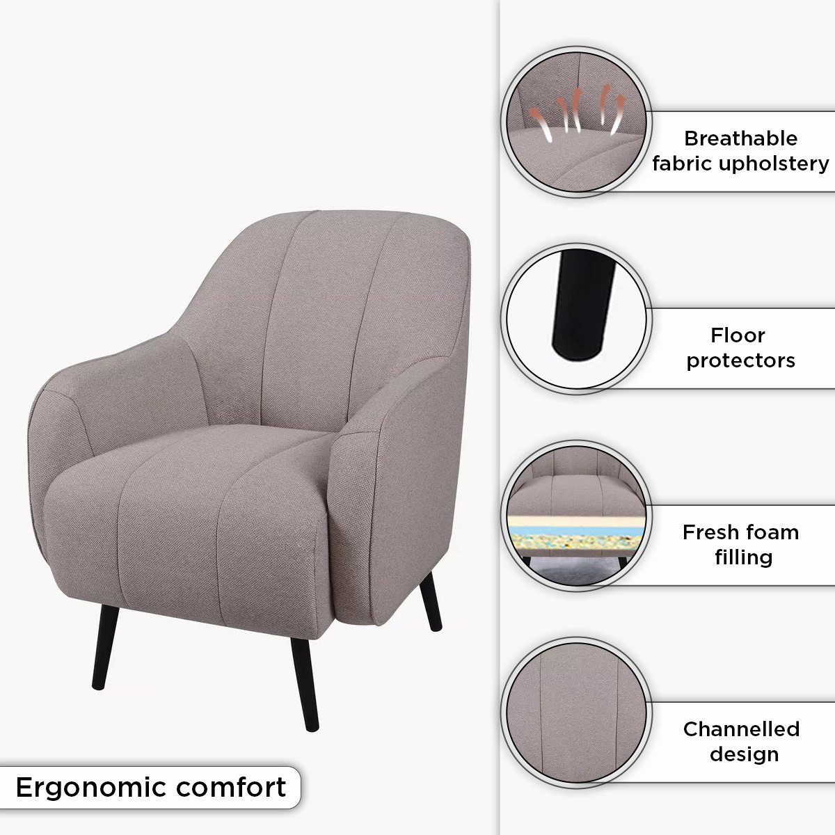 كرسي قماش فردي من ميلان-hbxlivingroom-sofasandarmchairs-easychairs-image-5