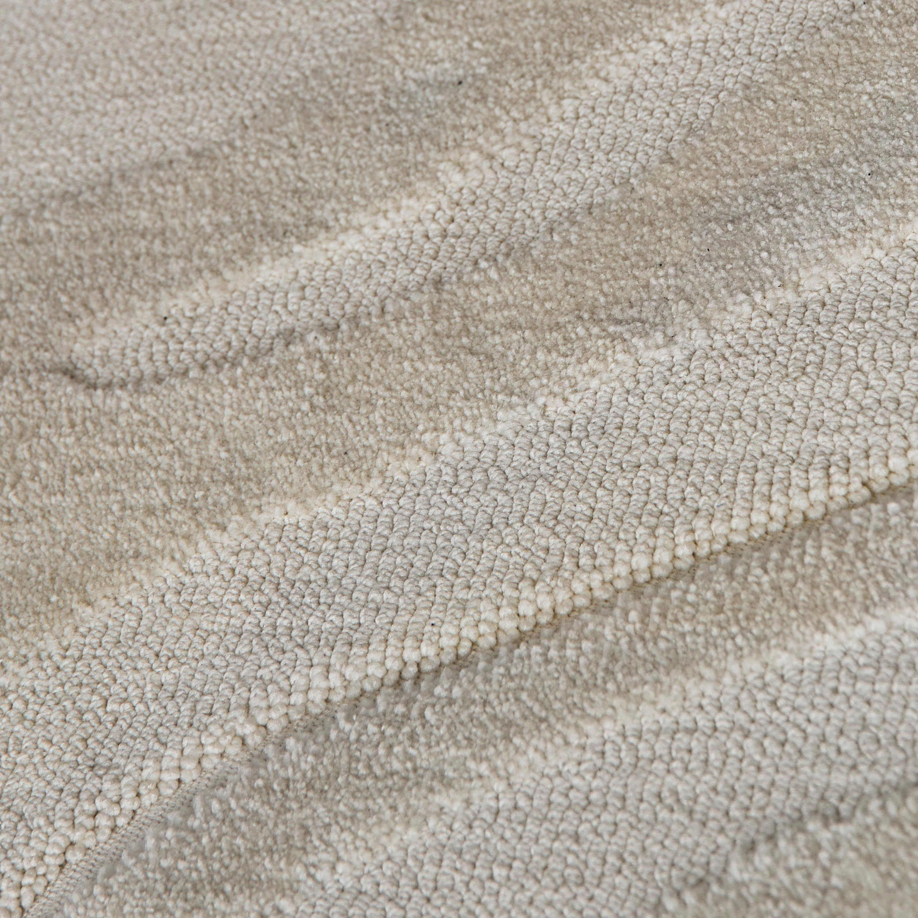 سجادة ميكروفايبر محبوكة ويفز من ميلتون - 120x170 سم-hbxdecorandfurnishings-floorcoverings-rugs-image-2