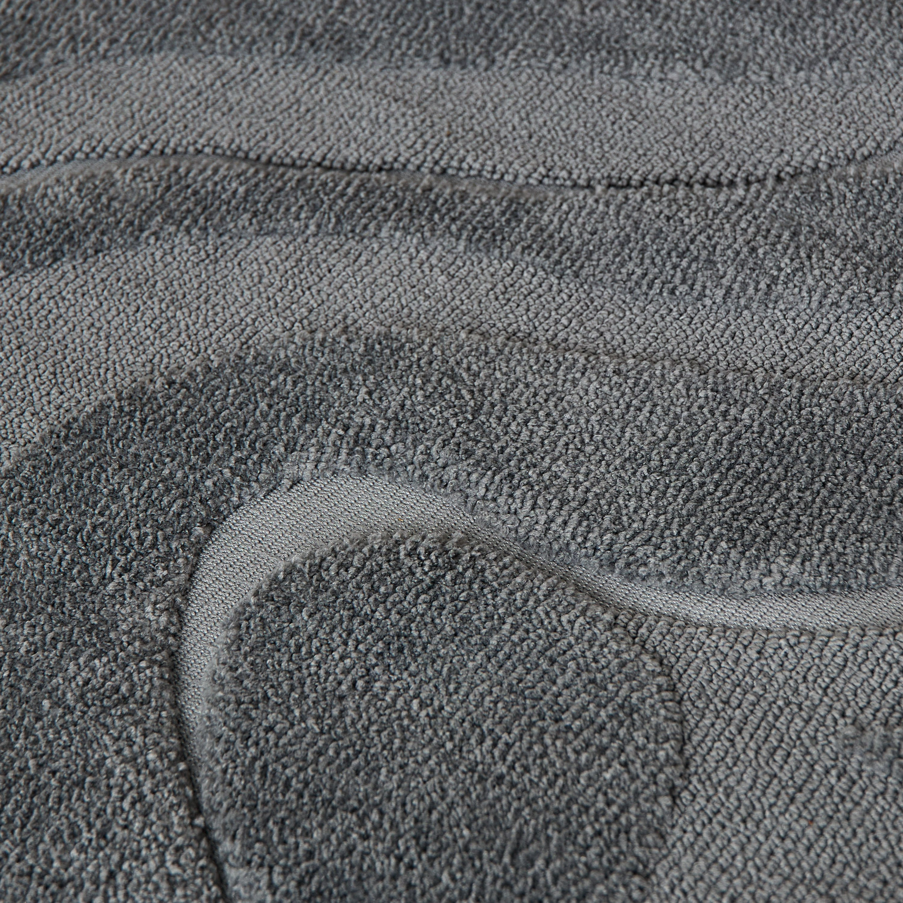 سجادة ألياف دقيقة محبوكة ويفز من ميلتون - 200x300 سم-hbxdecorandfurnishings-floorcoverings-rugs-image-3