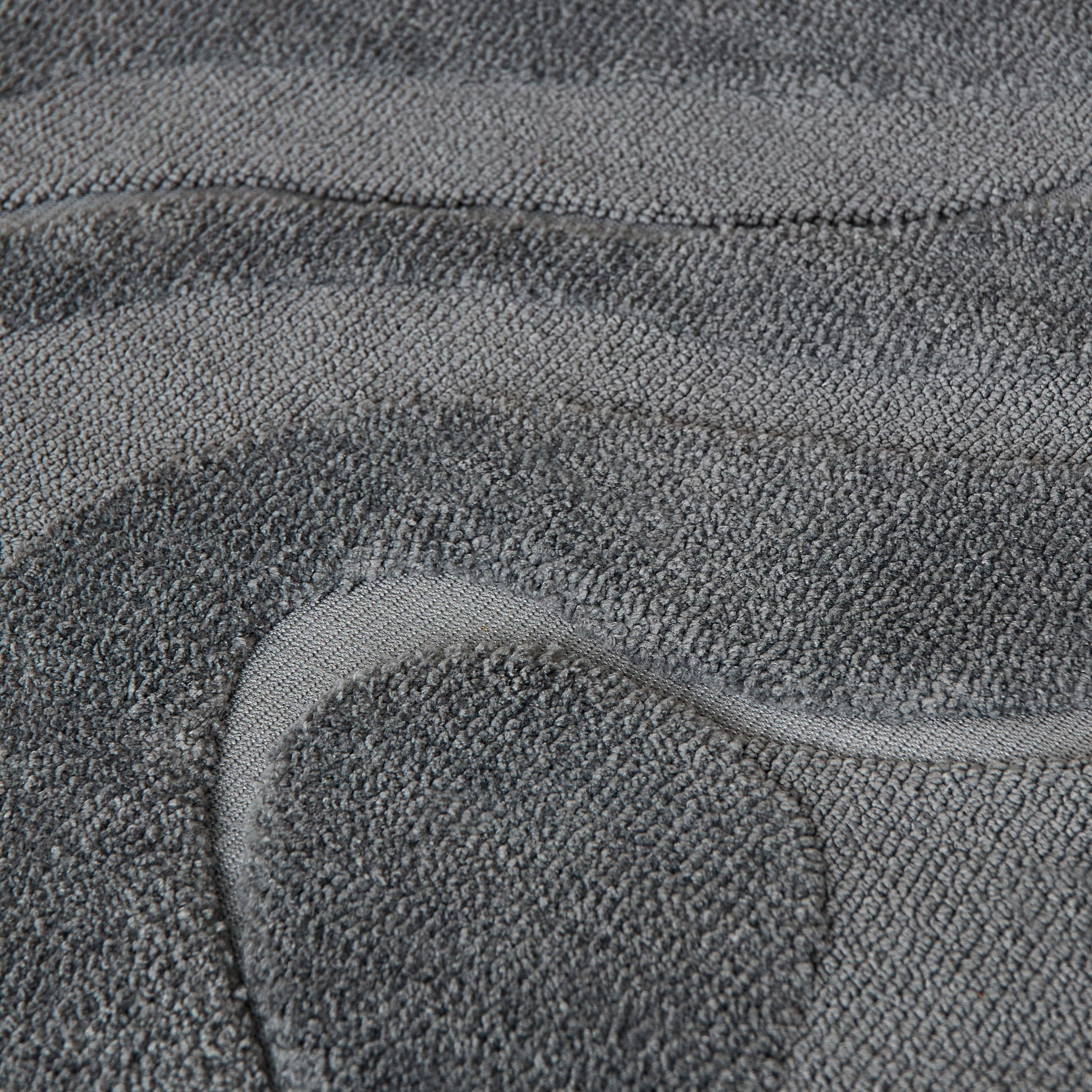 سجادة ألياف دقيقة محبوكة من ميلتون - 240x350 سم-hbxdecorandfurnishings-floorcoverings-rugs-image-3
