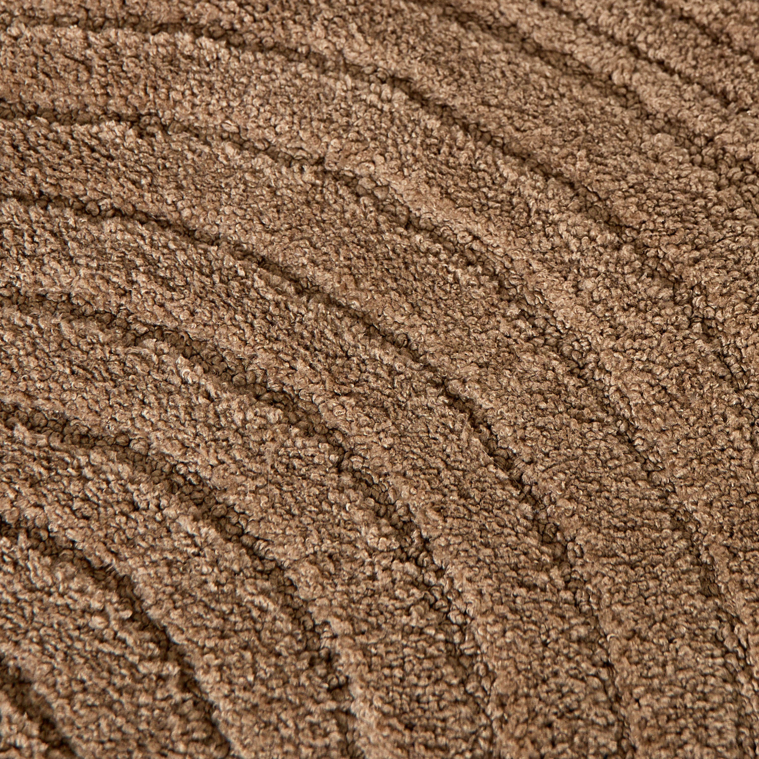 سجادة بولي بروبيلين مقاومة للانزلاق ميداس من هافن - 80x150 سم-hbxdecorandfurnishings-floorcoverings-rugs-image-3