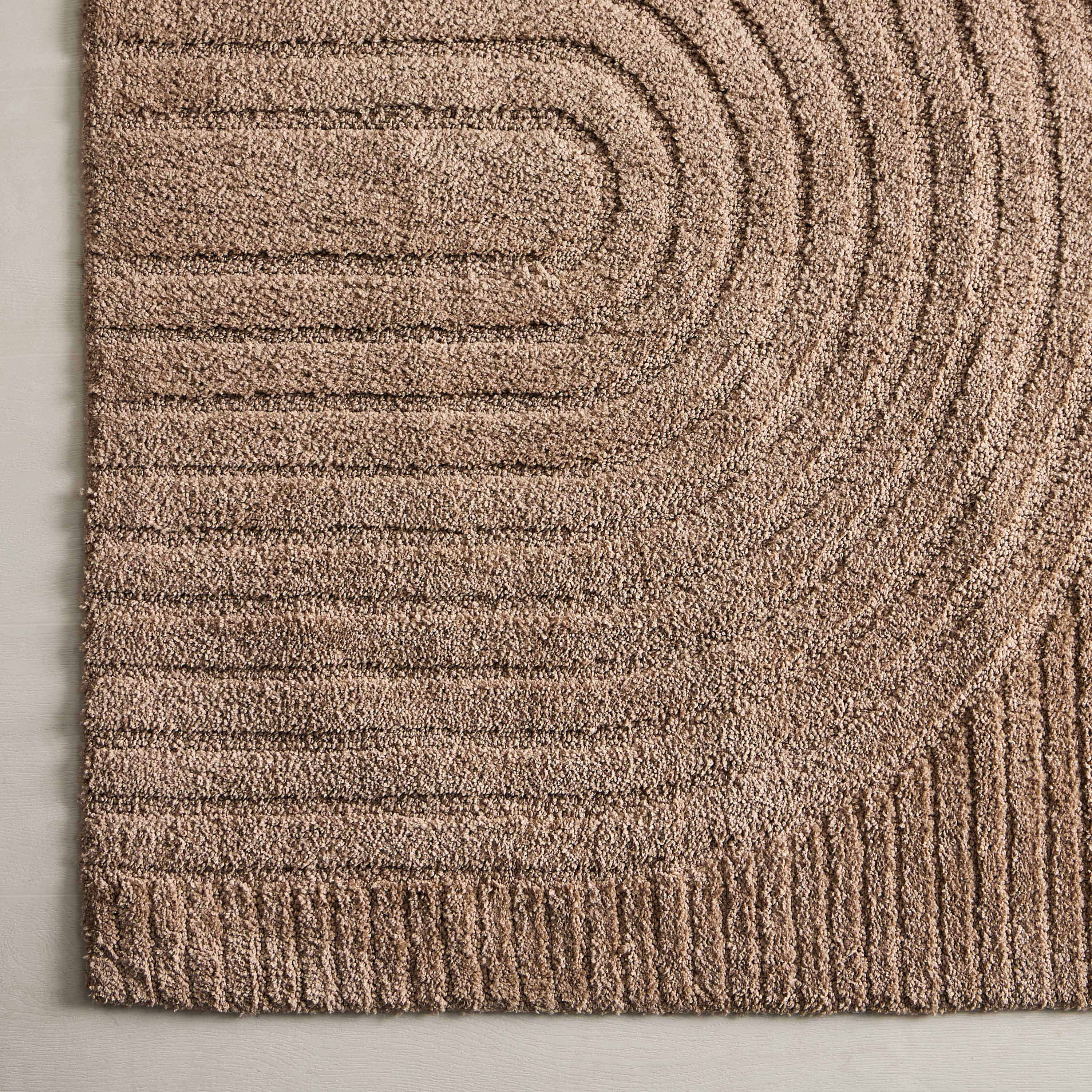 سجادة ألياف دقيقة ميداس من هافن - 120x170 سم-hbxdecorandfurnishings-floorcoverings-rugs-image-2