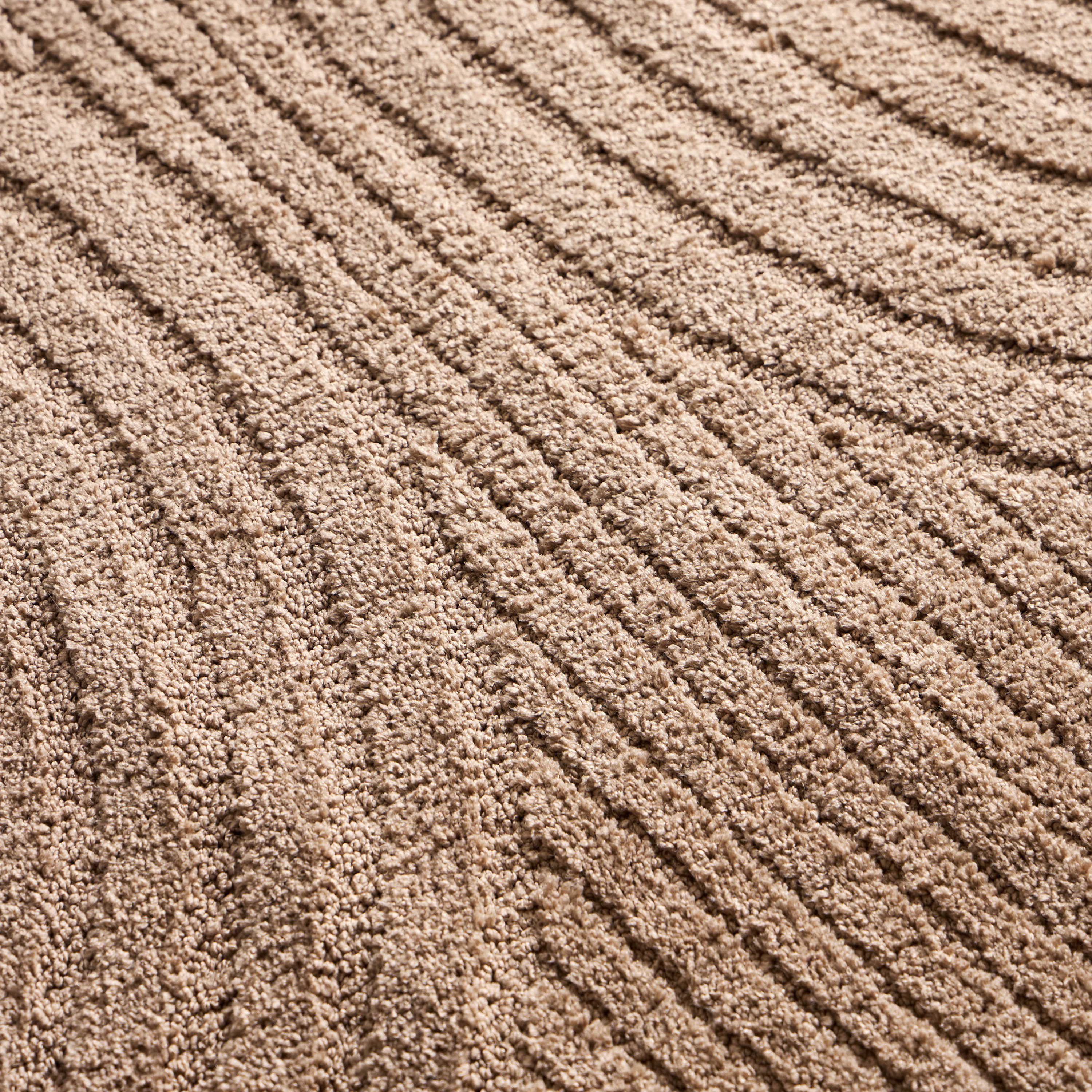 سجادة ألياف دقيقة ميداس من هافن - 120x170 سم-hbxdecorandfurnishings-floorcoverings-rugs-image-3