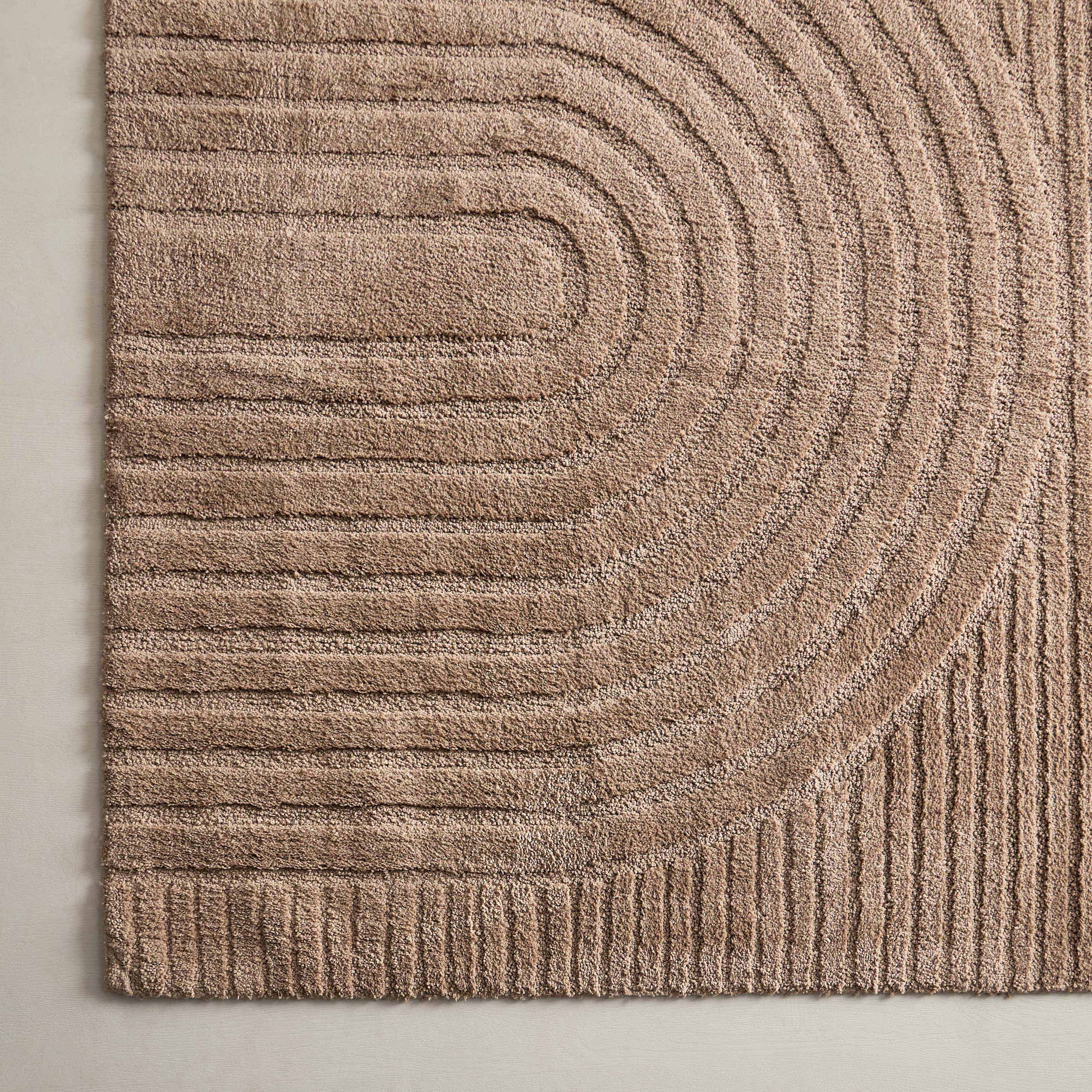 سجادة ألياف دقيقة ميداس من هافن - 160x230 سم-hbxdecorandfurnishings-floorcoverings-rugs-image-2