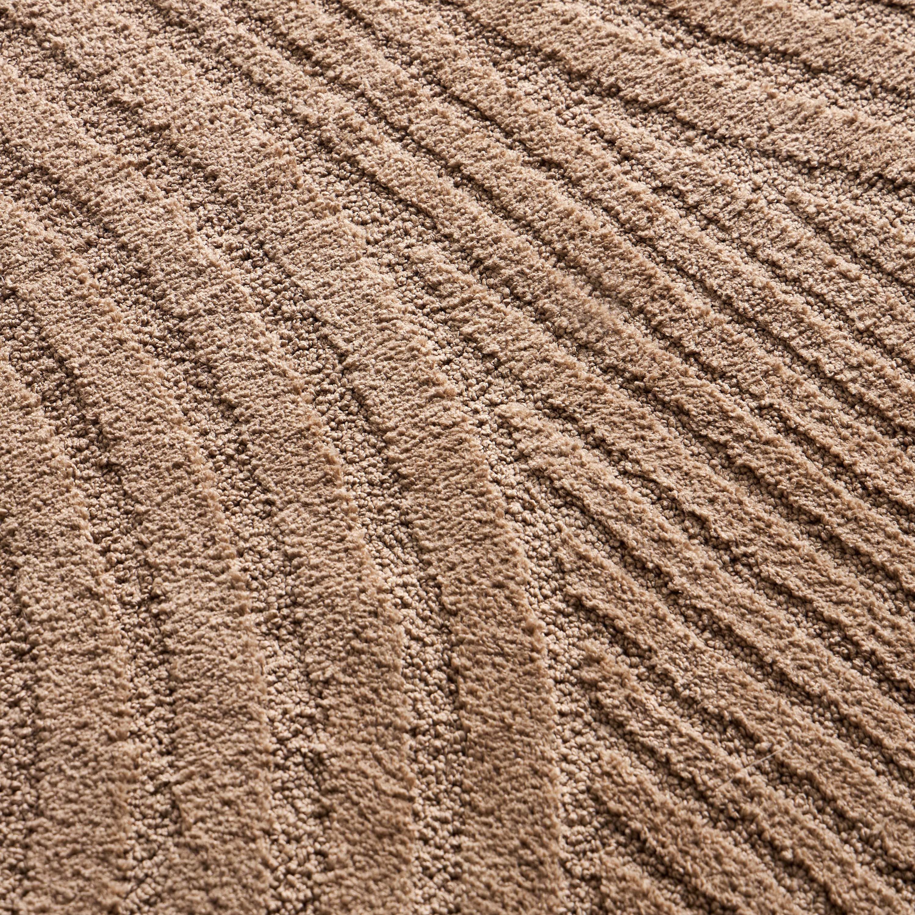 سجادة ألياف دقيقة ميداس من هافن - 160x230 سم-hbxdecorandfurnishings-floorcoverings-rugs-image-3
