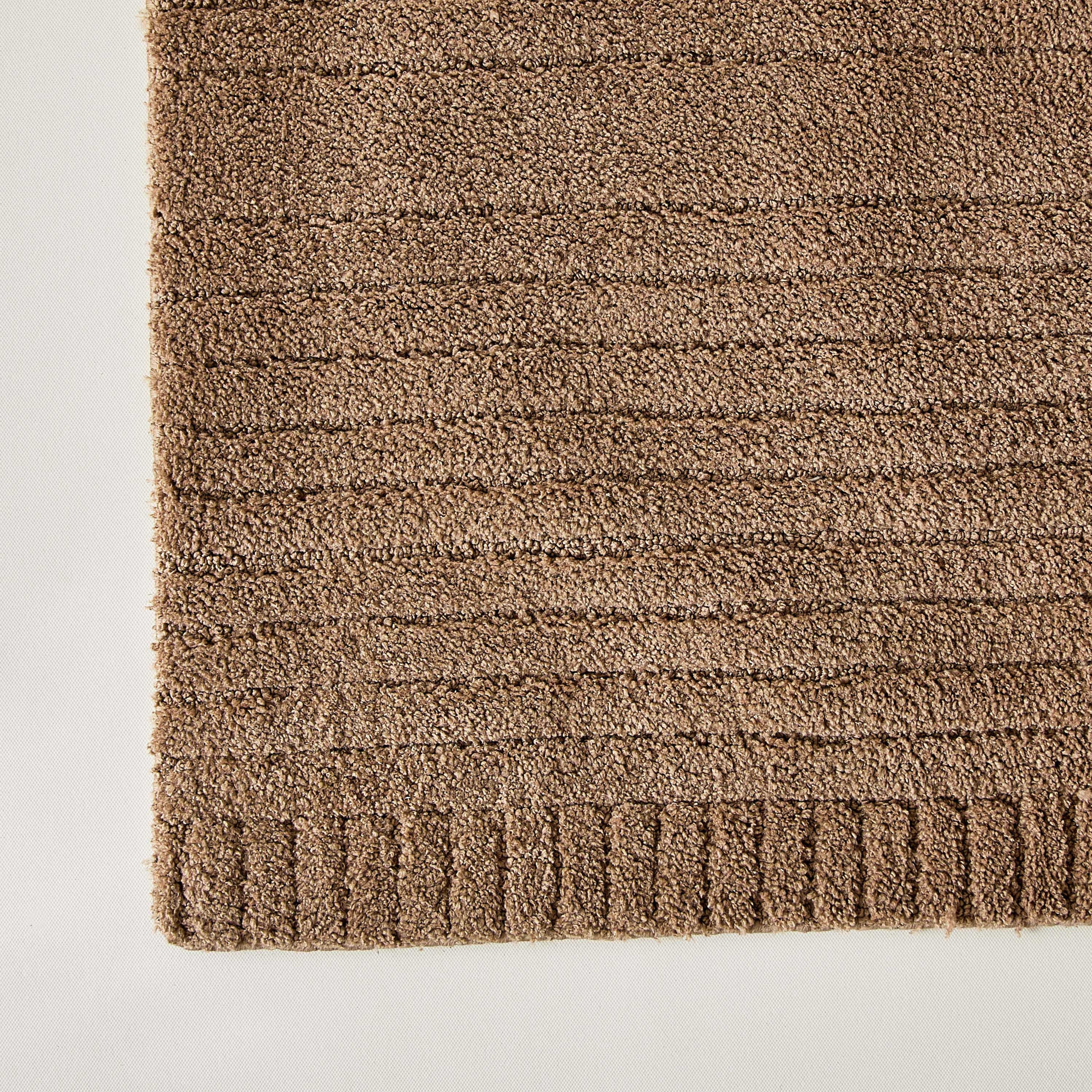سجادة ألياف دقيقة ميداس من هافن - 80x230 سم-hbxdecorandfurnishings-floorcoverings-rugs-image-2