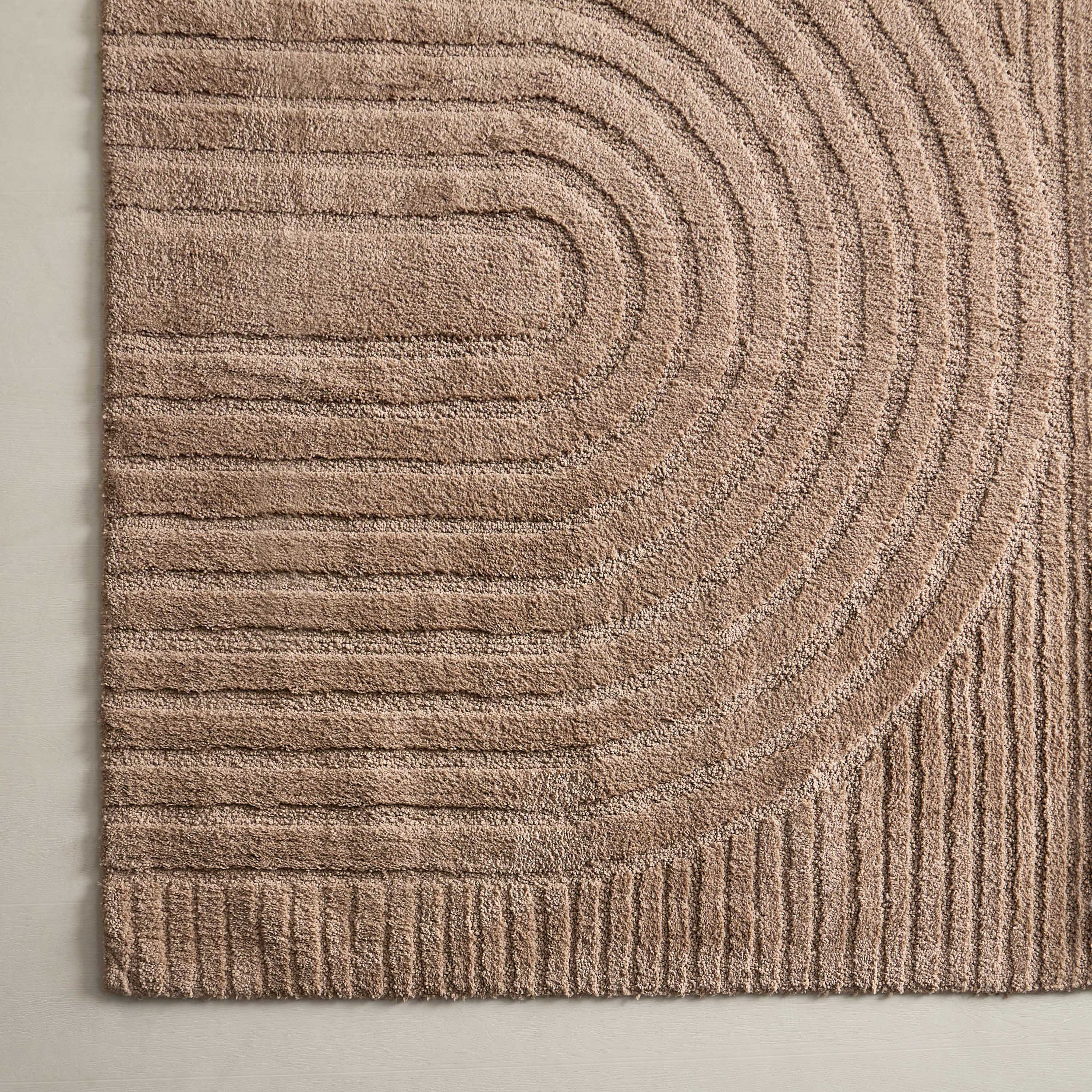 سجادة ألياف دقيقة ميداس من هافن - 200x300 سم-hbxdecorandfurnishings-floorcoverings-rugs-image-2