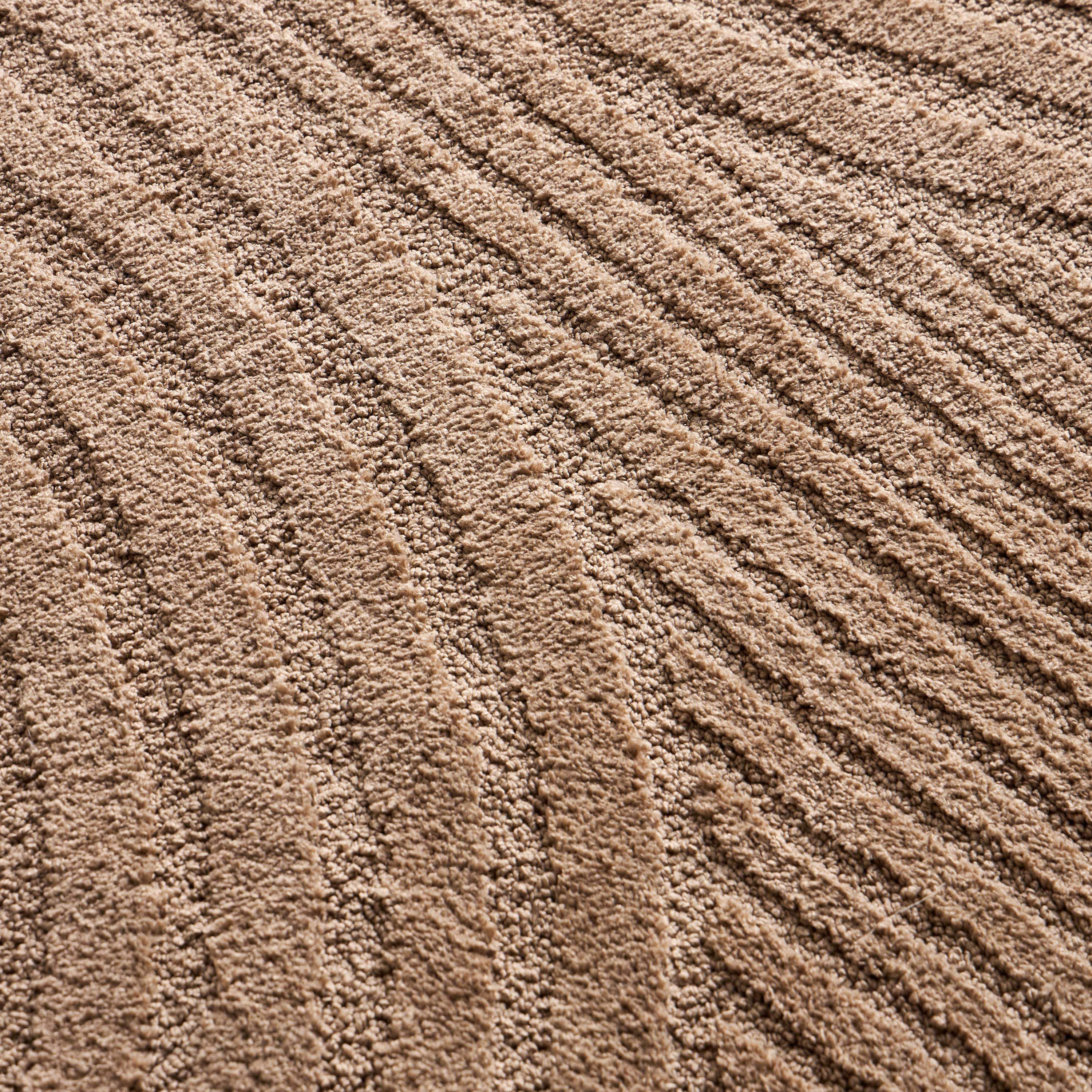 سجادة ألياف دقيقة ميداس من هافن - 200x300 سم-hbxdecorandfurnishings-floorcoverings-rugs-image-3