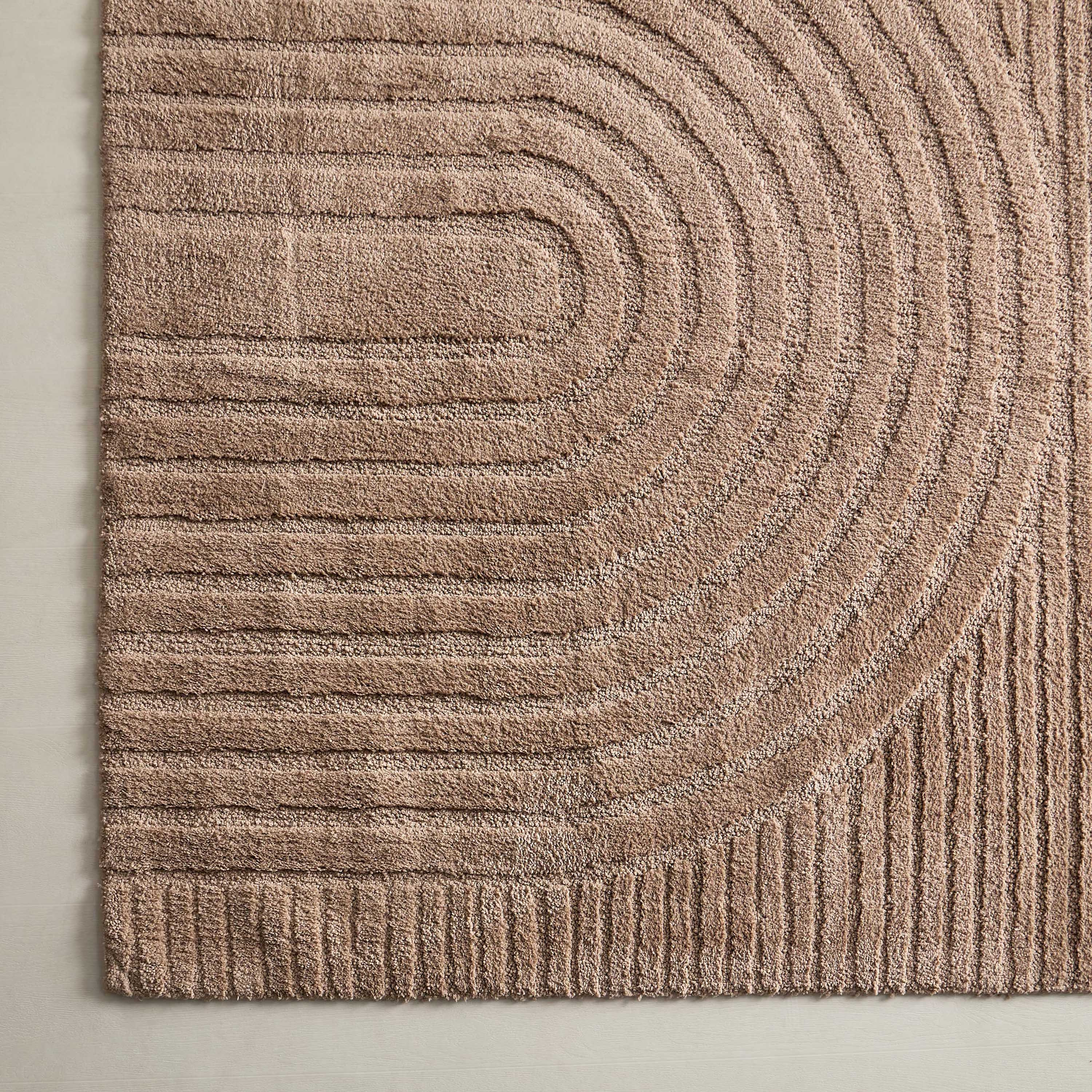 سجادة ألياف دقيقة ميداس من هافن - 240x350 سم-hbxdecorandfurnishings-floorcoverings-rugs-image-2