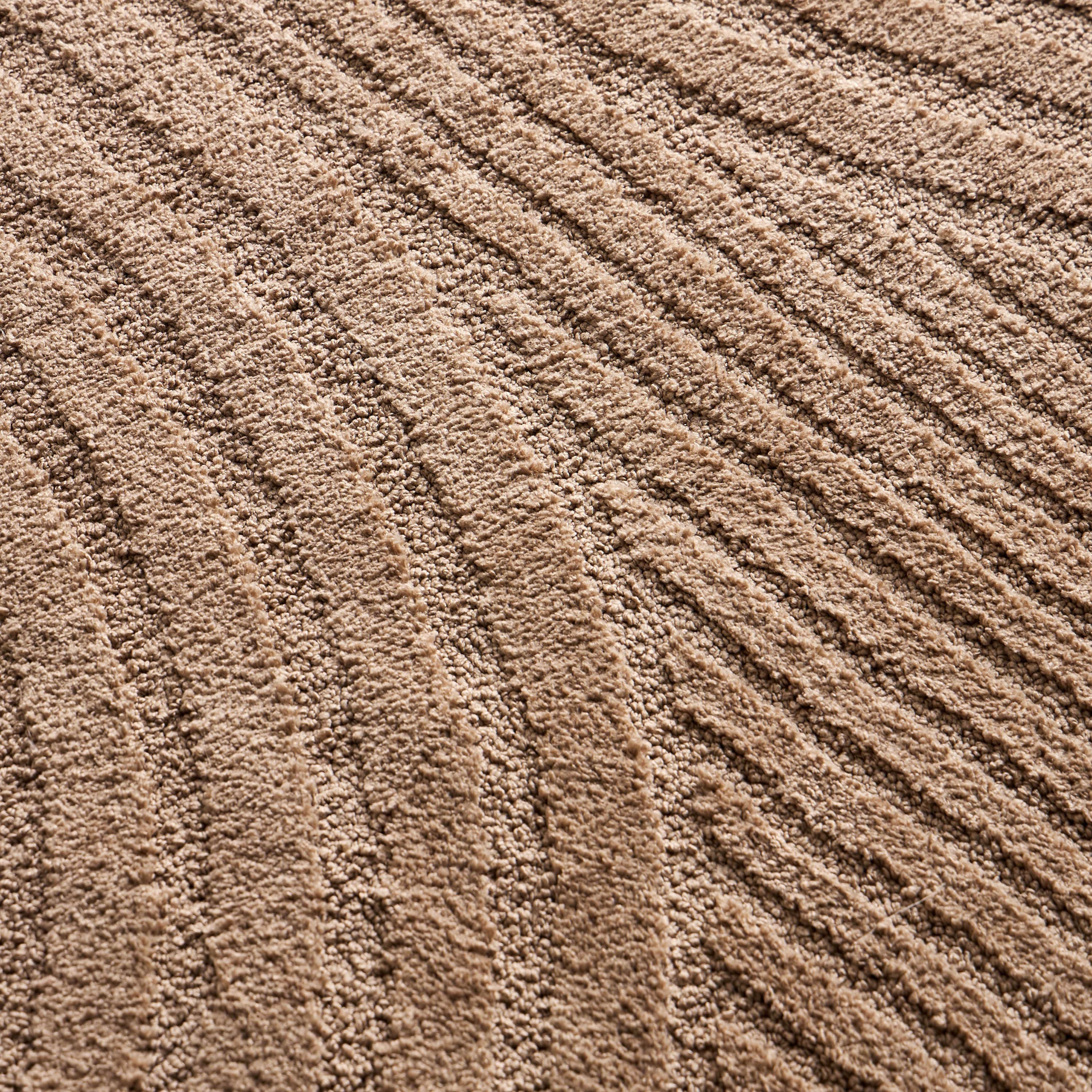 سجادة ألياف دقيقة ميداس من هافن - 240x350 سم-hbxdecorandfurnishings-floorcoverings-rugs-image-3