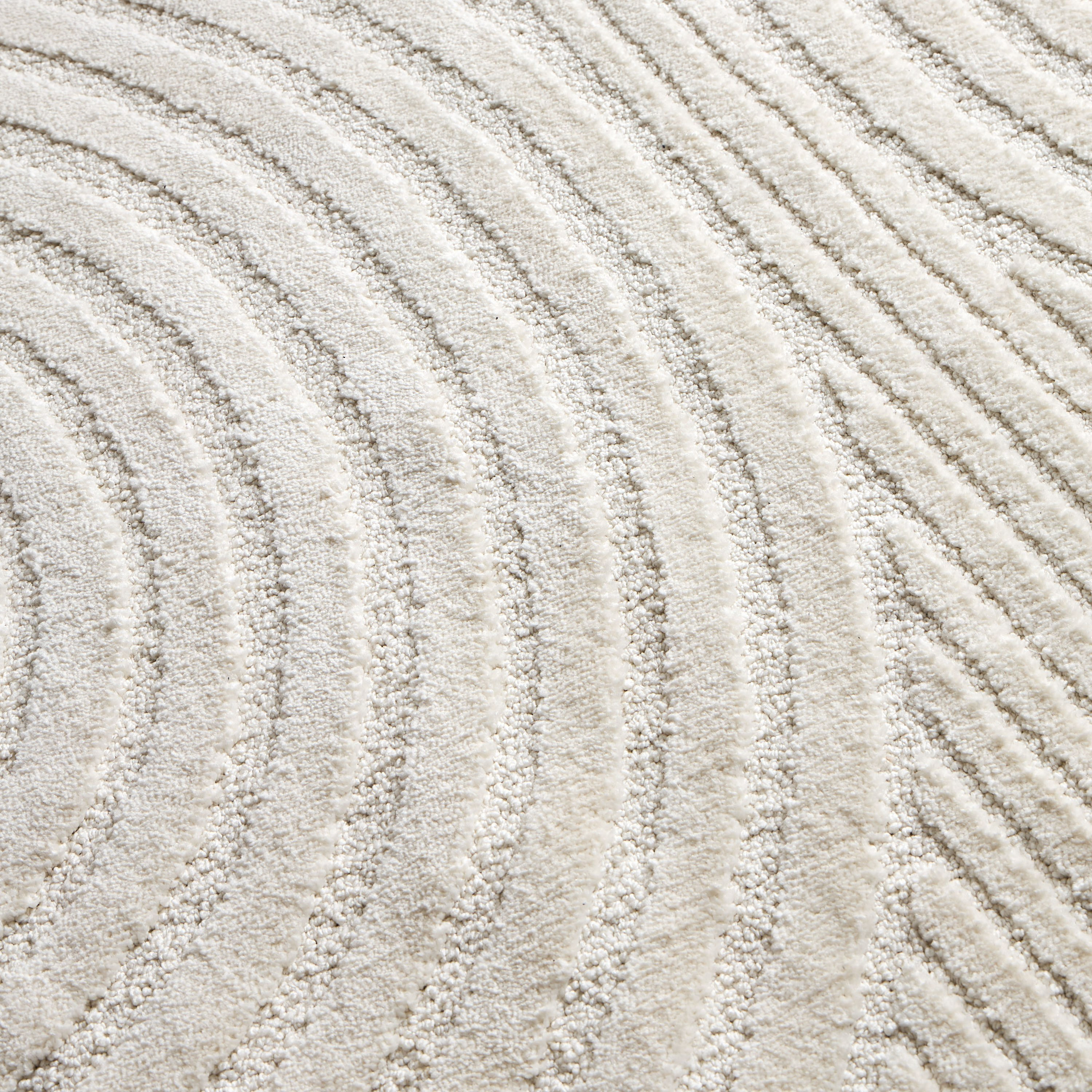 سجادة ألياف دقيقة ميداس من هافن - 160x230 سم-hbxdecorandfurnishings-floorcoverings-rugs-image-3