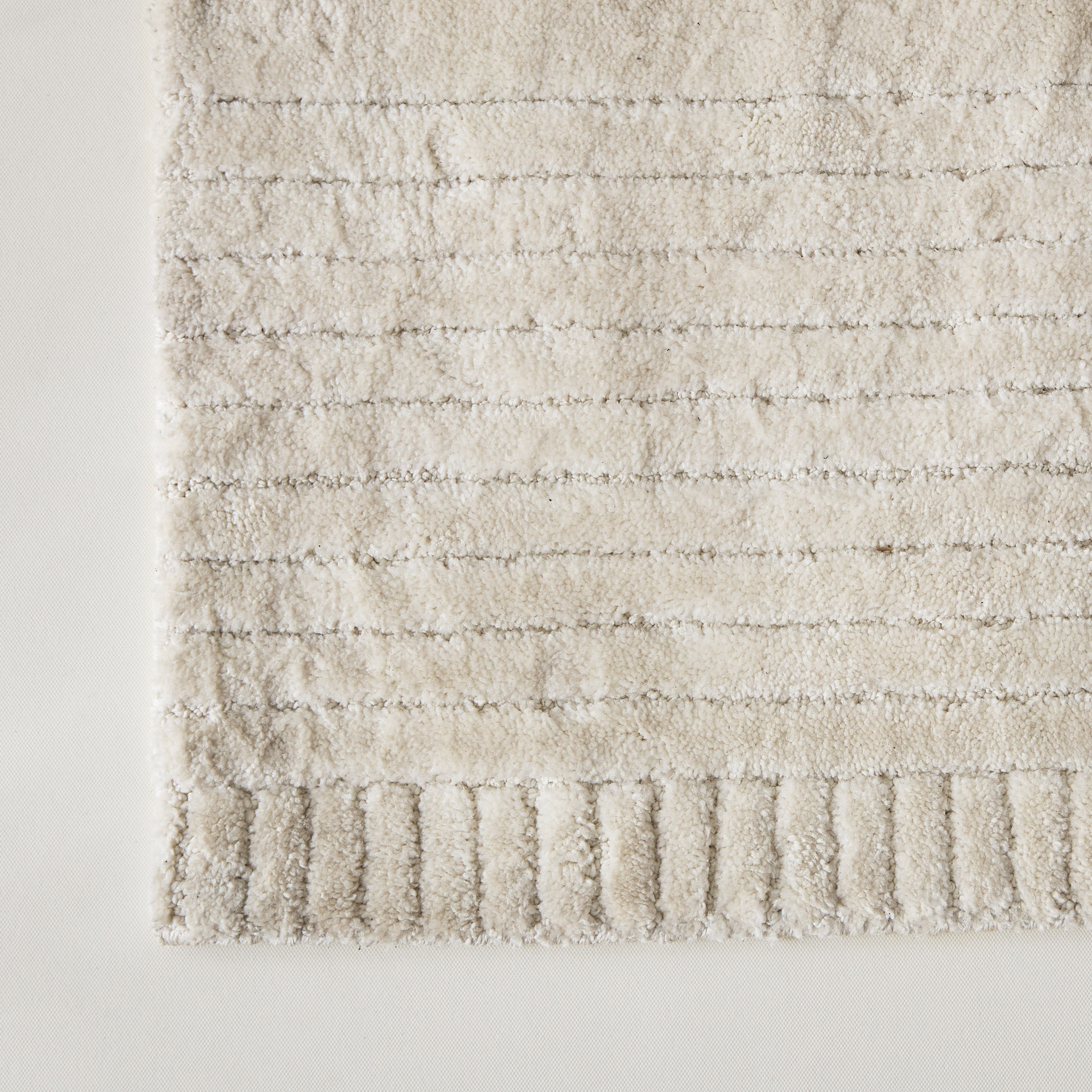 Haven Midas Microfiber Rug - 80x230 cm-hbxdecorandfurnishings-floorcoverings-rugs-image-2