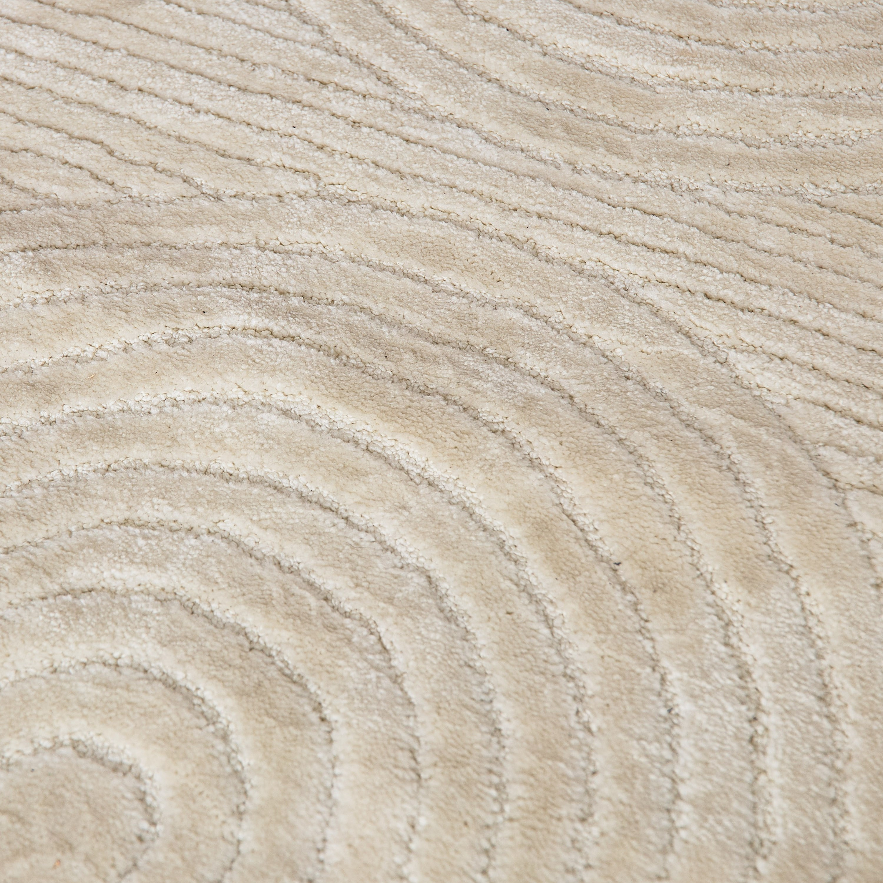 Haven Midas Microfiber Rug - 80x230 cm-hbxdecorandfurnishings-floorcoverings-rugs-image-3