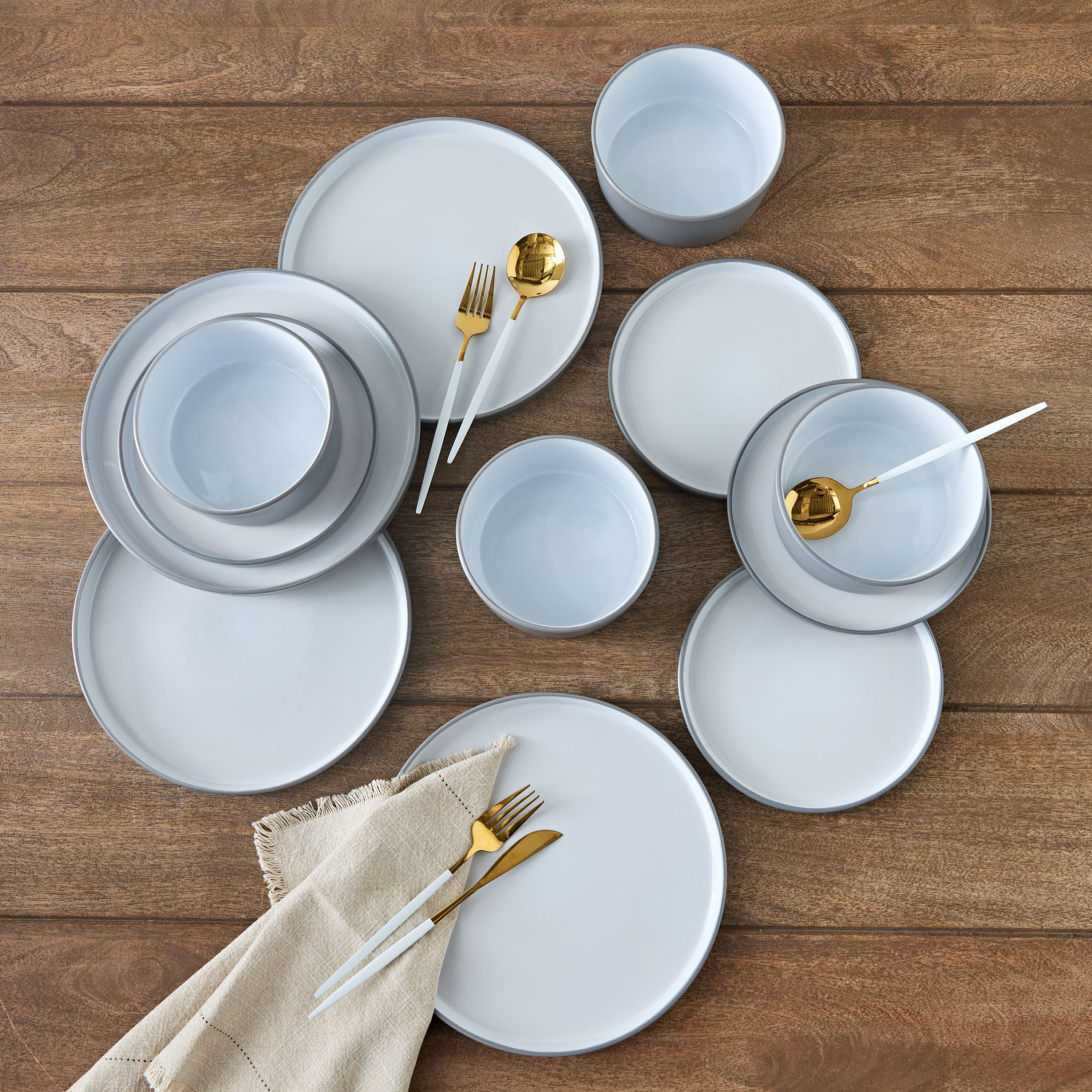 طقم عشاء 12 قطعة من إليجنزا - 4 أشخاص-hbxdiningroom-tabletop-dinnersets-image-1