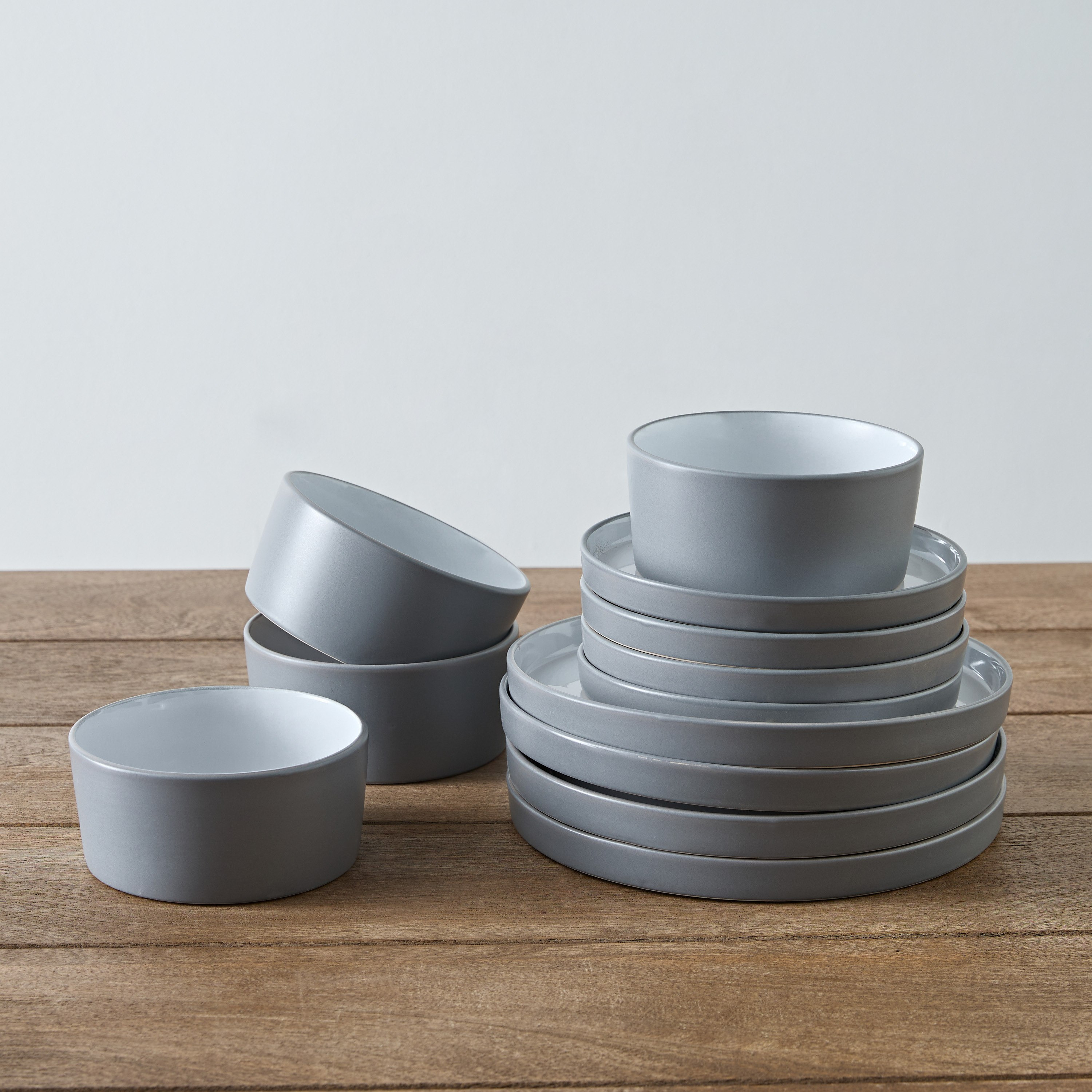 طقم عشاء 12 قطعة من إليجنزا - 4 أشخاص-hbxdiningroom-tabletop-dinnersets-image-2