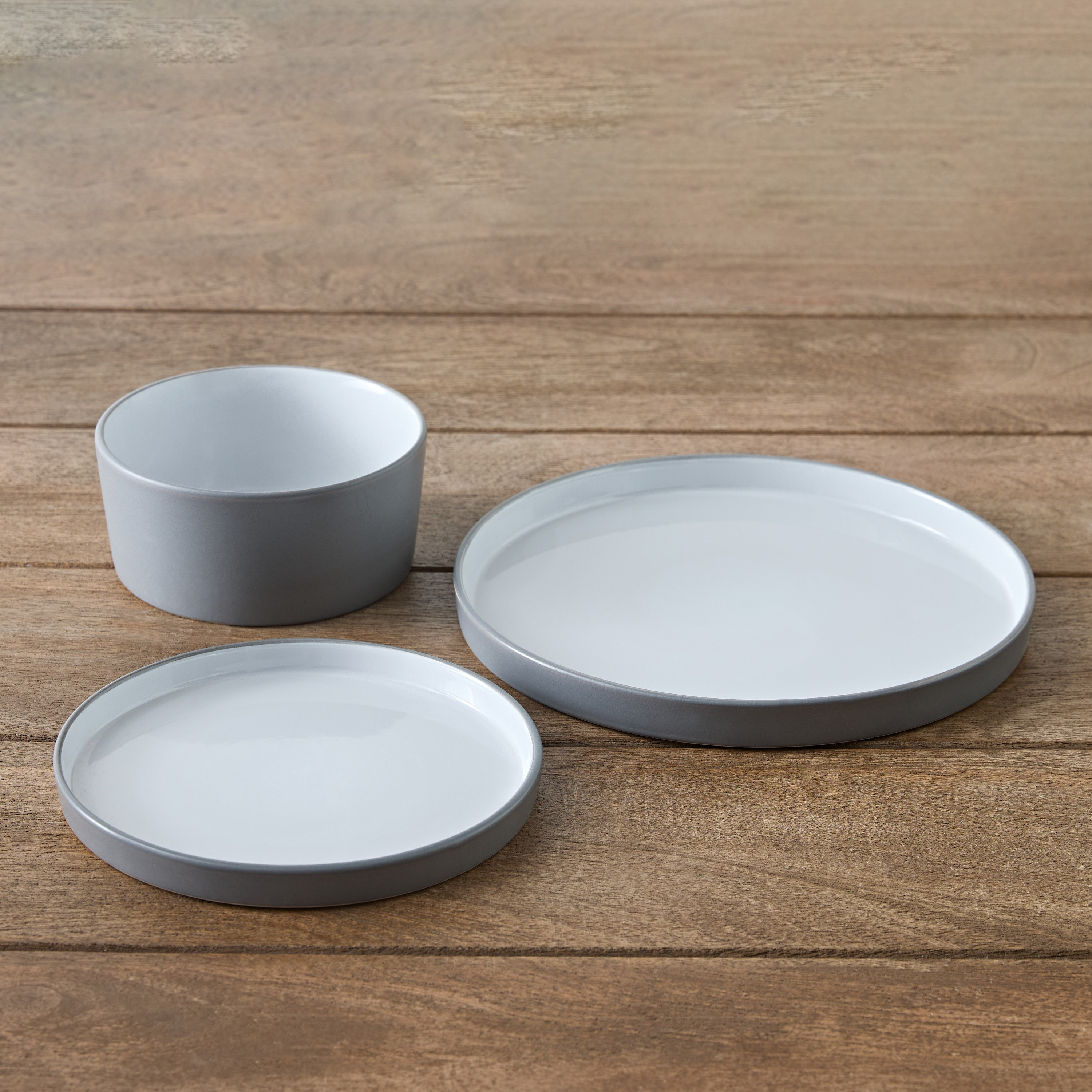 طقم عشاء 12 قطعة من إليجنزا - 4 أشخاص-hbxdiningroom-tabletop-dinnersets-image-3