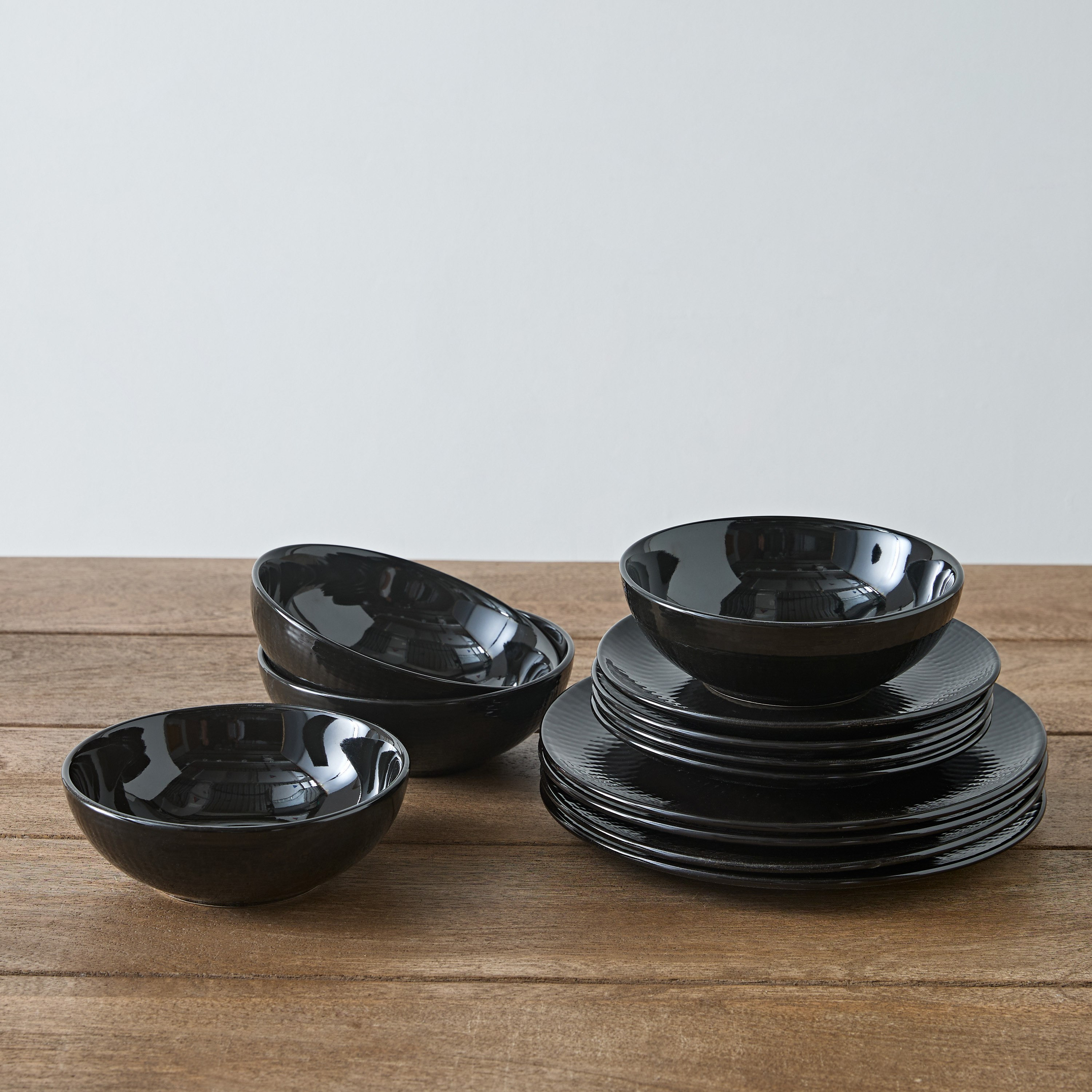 طقم عشاء 12 قطعة من إليجنزا - 4 أشخاص-hbxdiningroom-tabletop-dinnersets-image-2