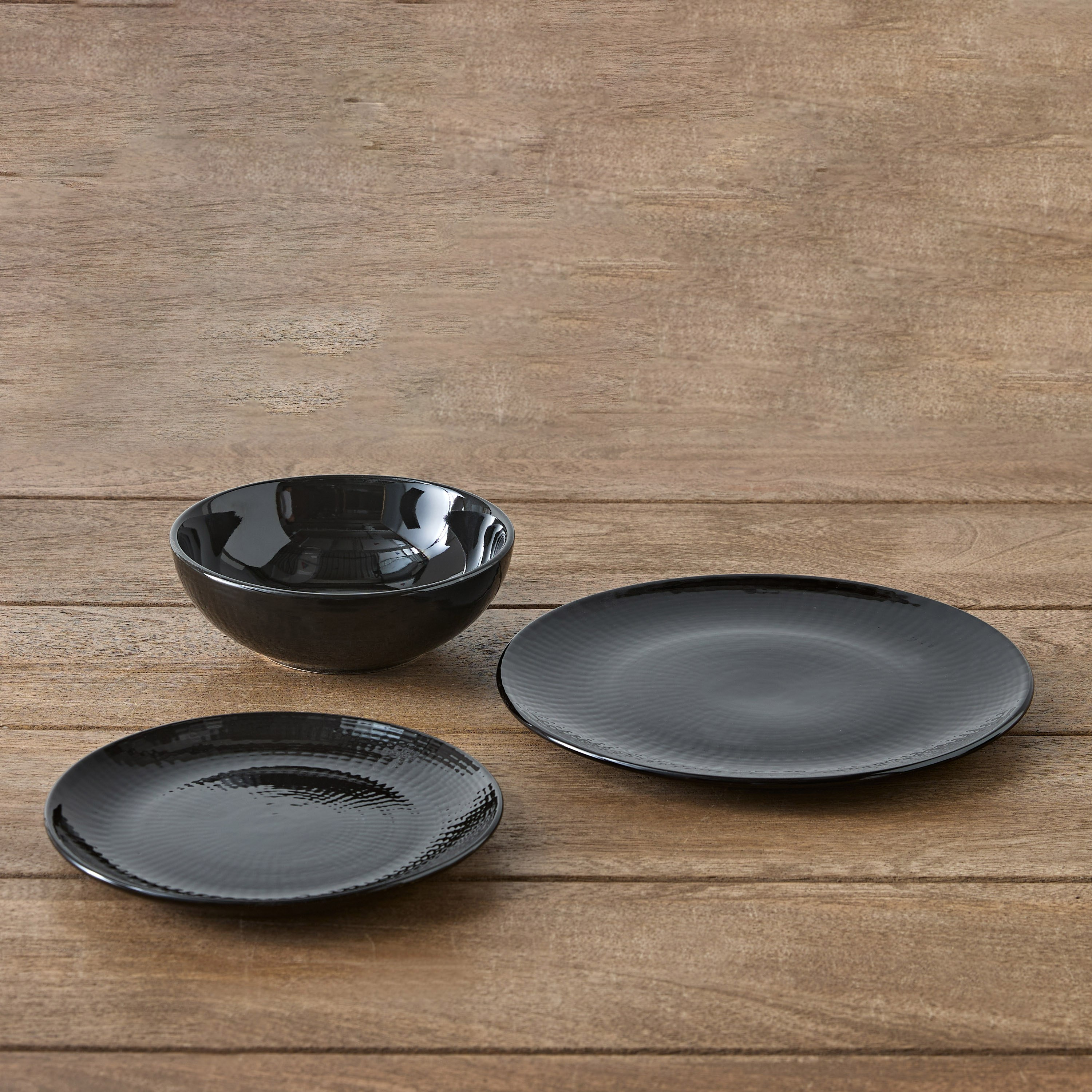 طقم عشاء 12 قطعة من إليجنزا - 4 أشخاص-hbxdiningroom-tabletop-dinnersets-image-3