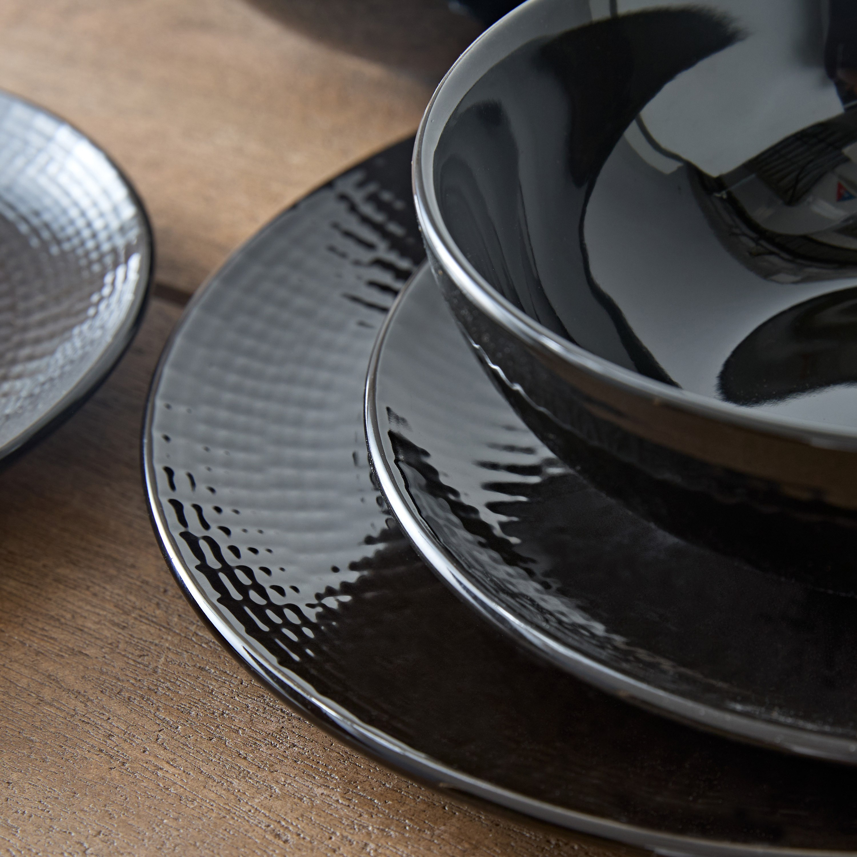 طقم عشاء 12 قطعة من إليجنزا - 4 أشخاص-hbxdiningroom-tabletop-dinnersets-image-4