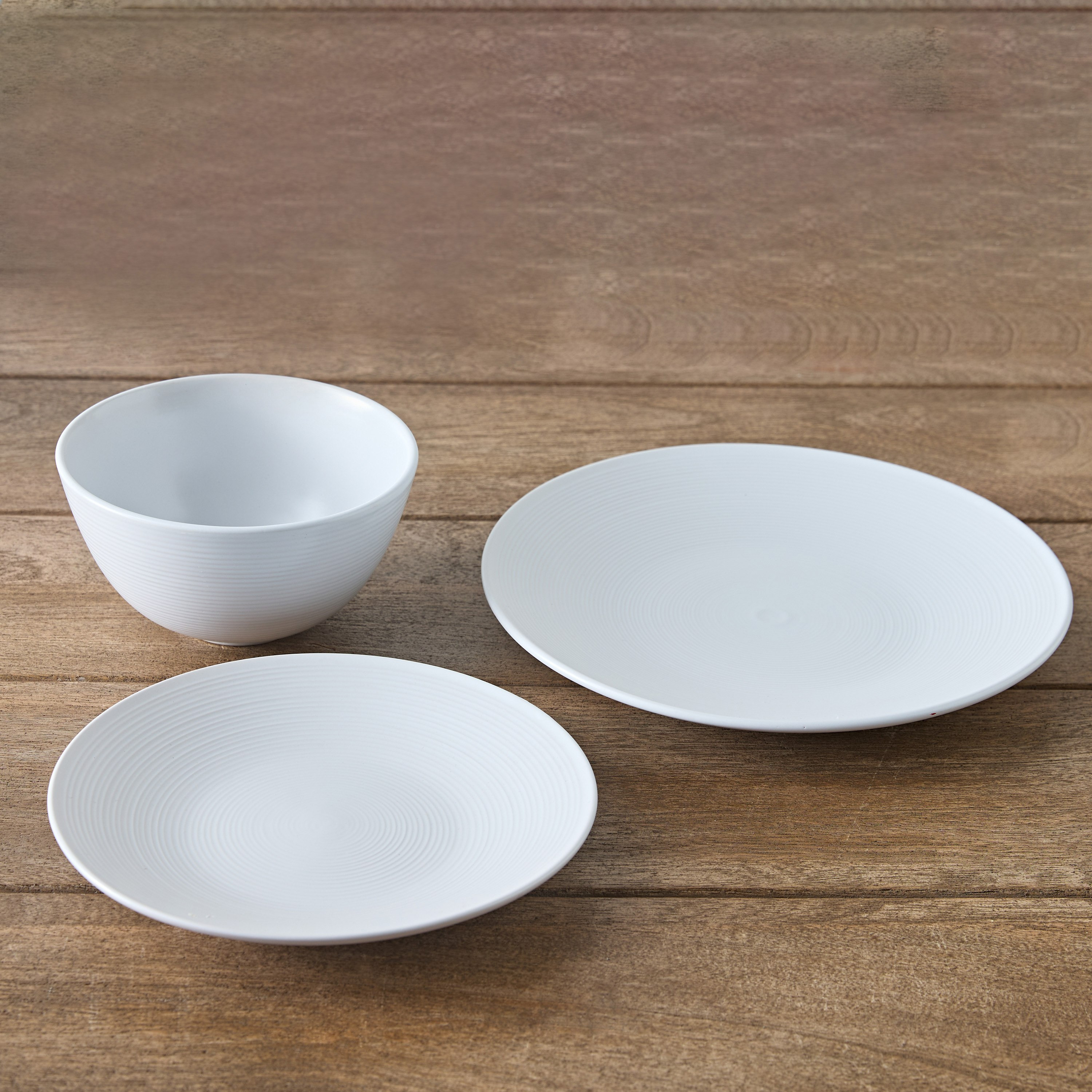طقم عشاء 12 قطعة سويرل من إليجنزا - 4 أشخاص-hbxdiningroom-tabletop-dinnersets-image-3