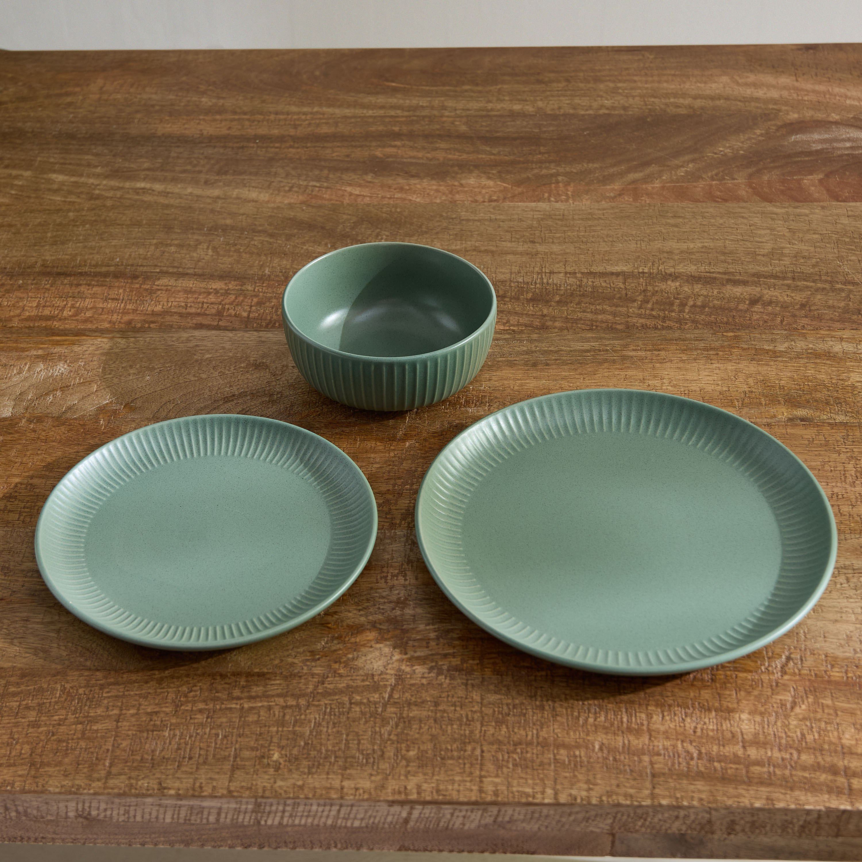 طقم عشاء منقوش 12 قطعة من إليجينزا-hbxdiningroom-tabletop-dinnersets-image-2
