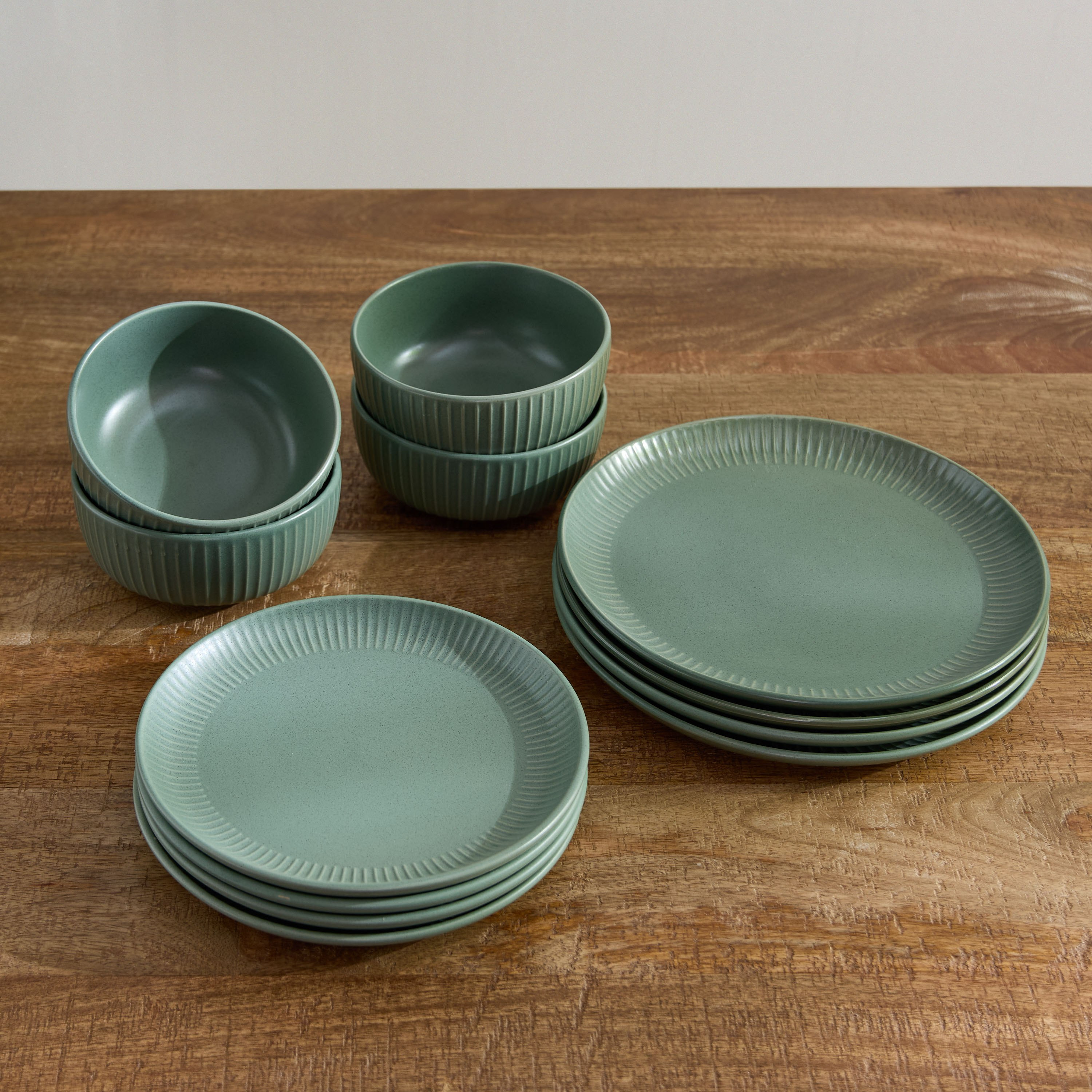 طقم عشاء منقوش 12 قطعة من إليجينزا-hbxdiningroom-tabletop-dinnersets-image-4