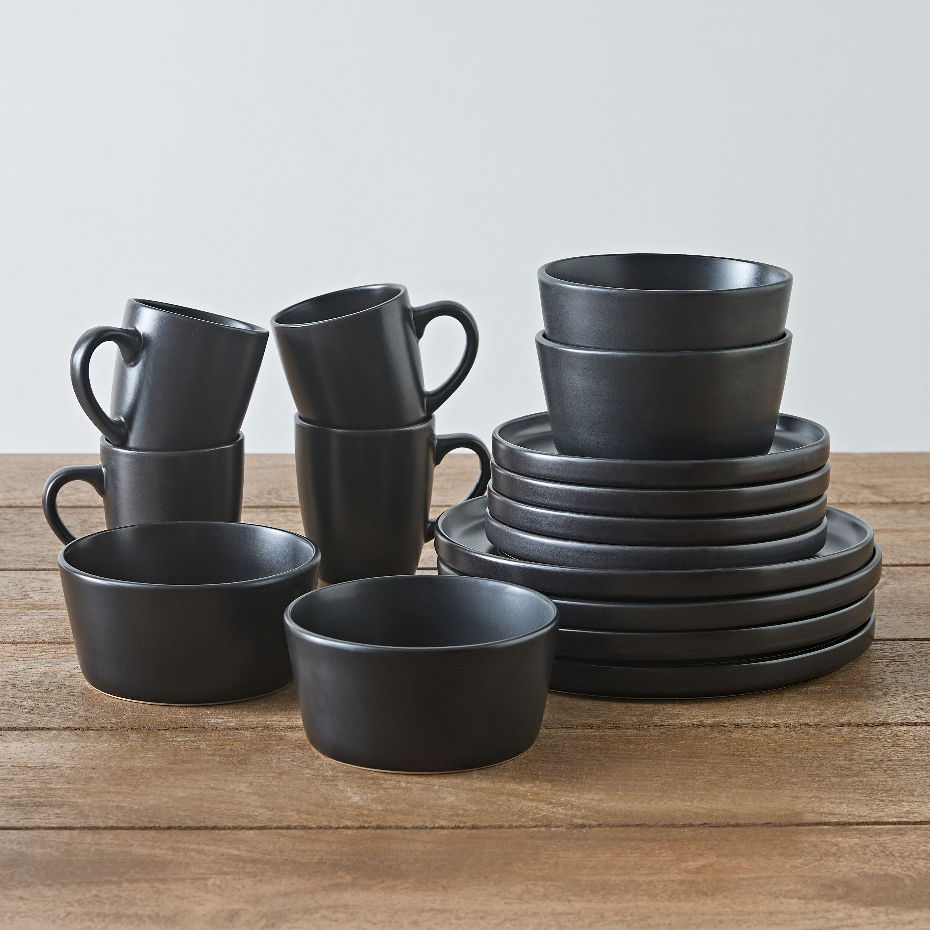 طقم عشاء 16 قطعة أليس من إليجنزا - 4 أشخاص-hbxdiningroom-tabletop-dinnersets-image-2
