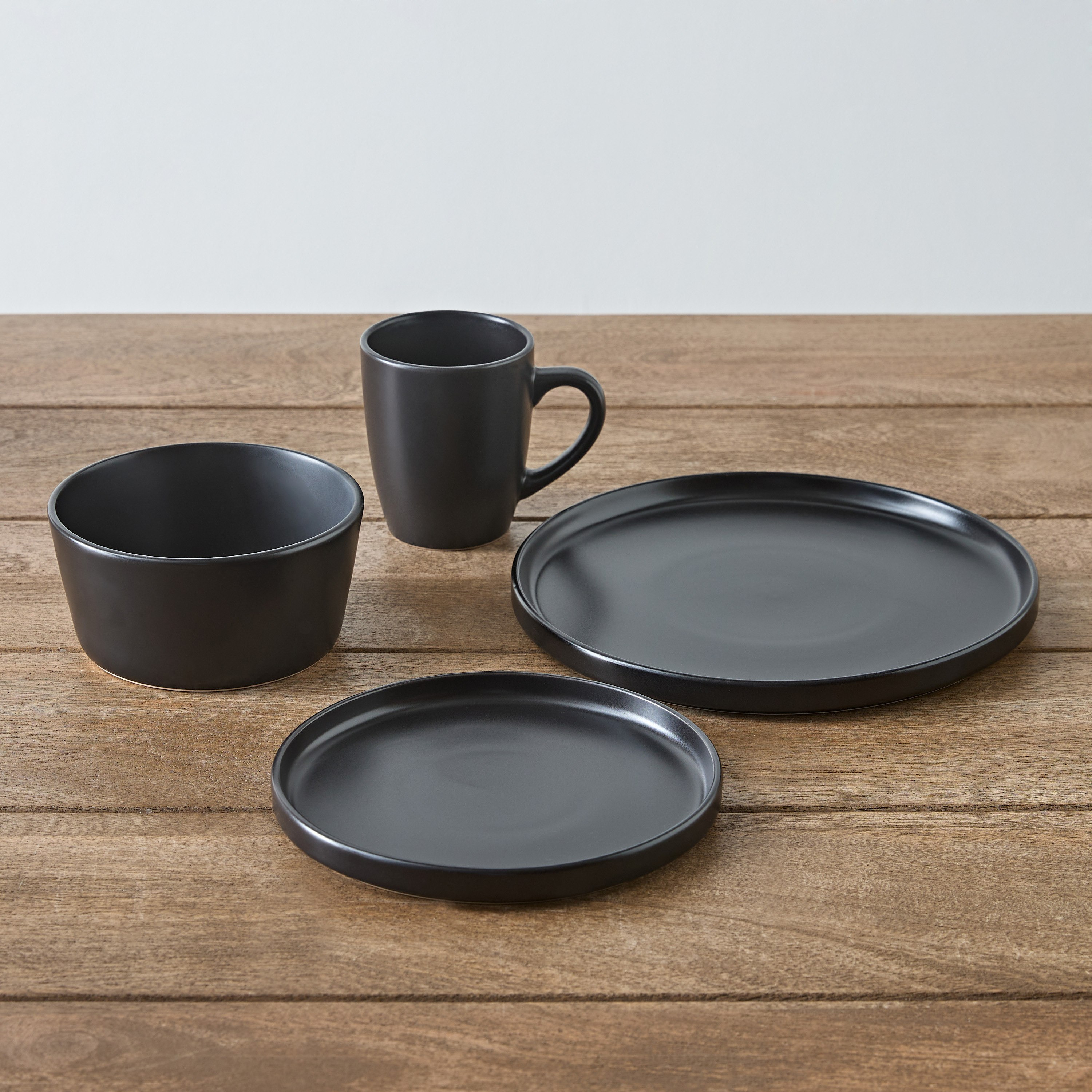 طقم عشاء 16 قطعة أليس من إليجنزا - 4 أشخاص-hbxdiningroom-tabletop-dinnersets-image-3
