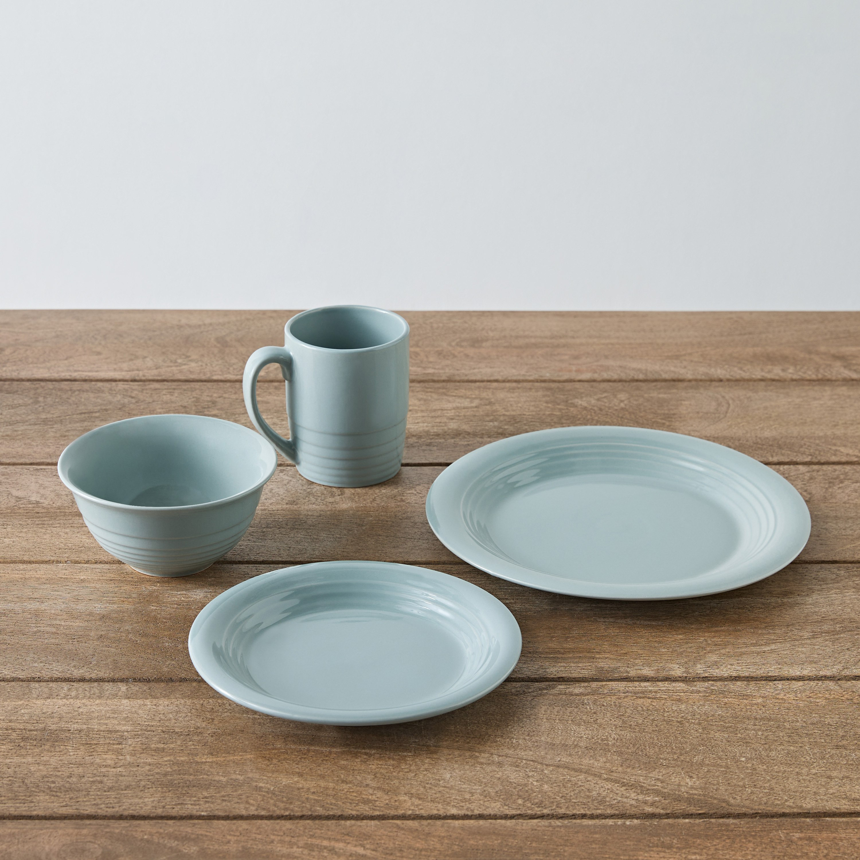 طقم عشاء 16 قطعة سيلادون من إليجنزا - 4 أشخاص-hbxdiningroom-tabletop-dinnersets-image-3
