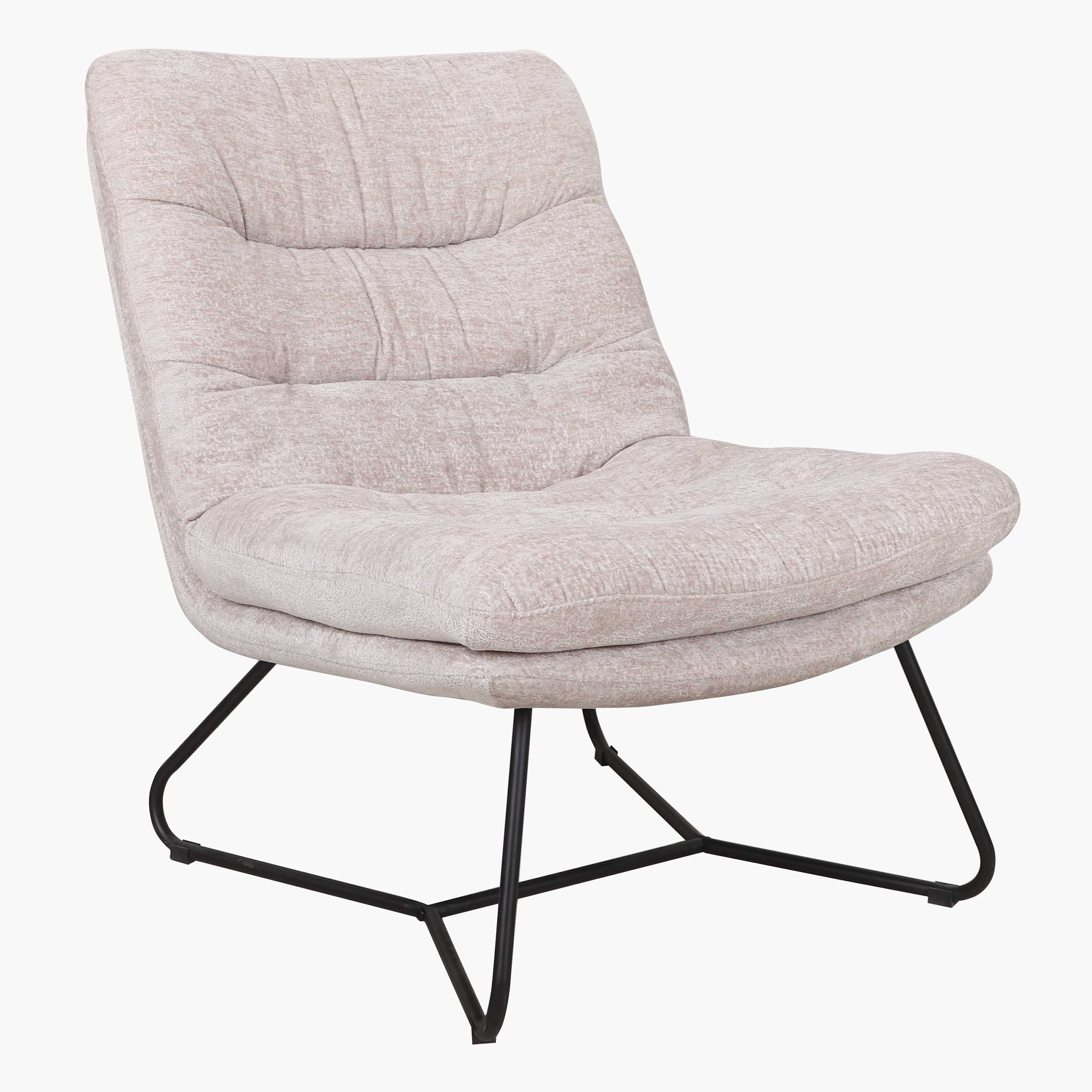 كرسي فردي قماش من براتو-hbxlivingroom-sofasandarmchairs-easychairs-image-2
