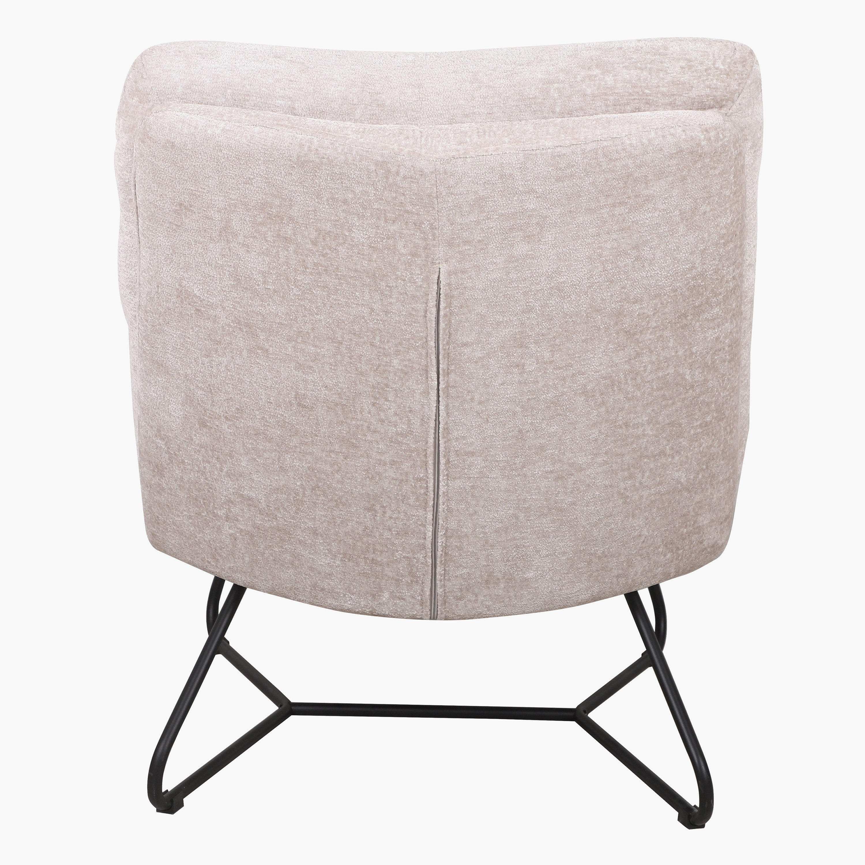 كرسي فردي قماش من براتو-hbxlivingroom-sofasandarmchairs-easychairs-image-3
