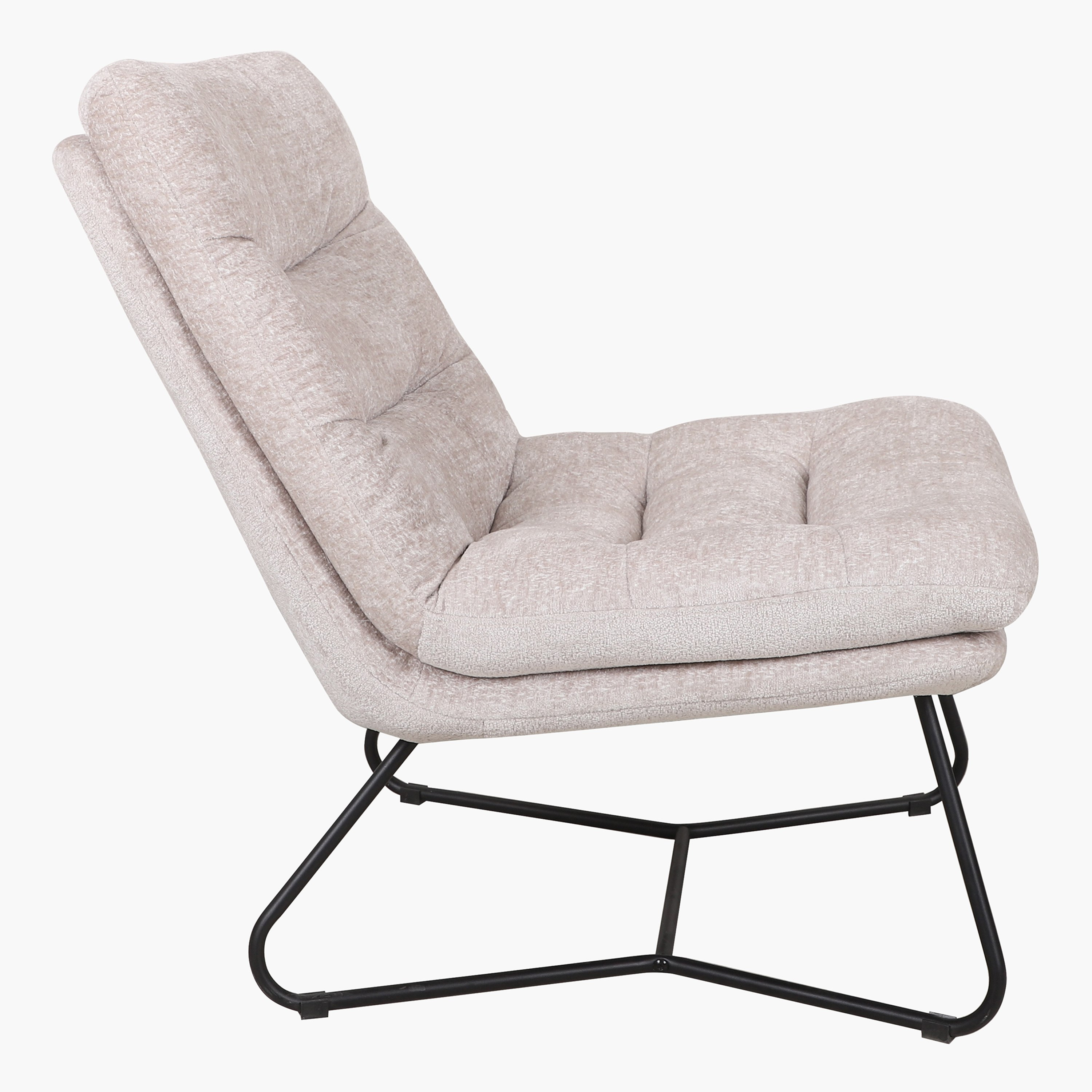 كرسي فردي قماش من براتو-hbxlivingroom-sofasandarmchairs-easychairs-image-4