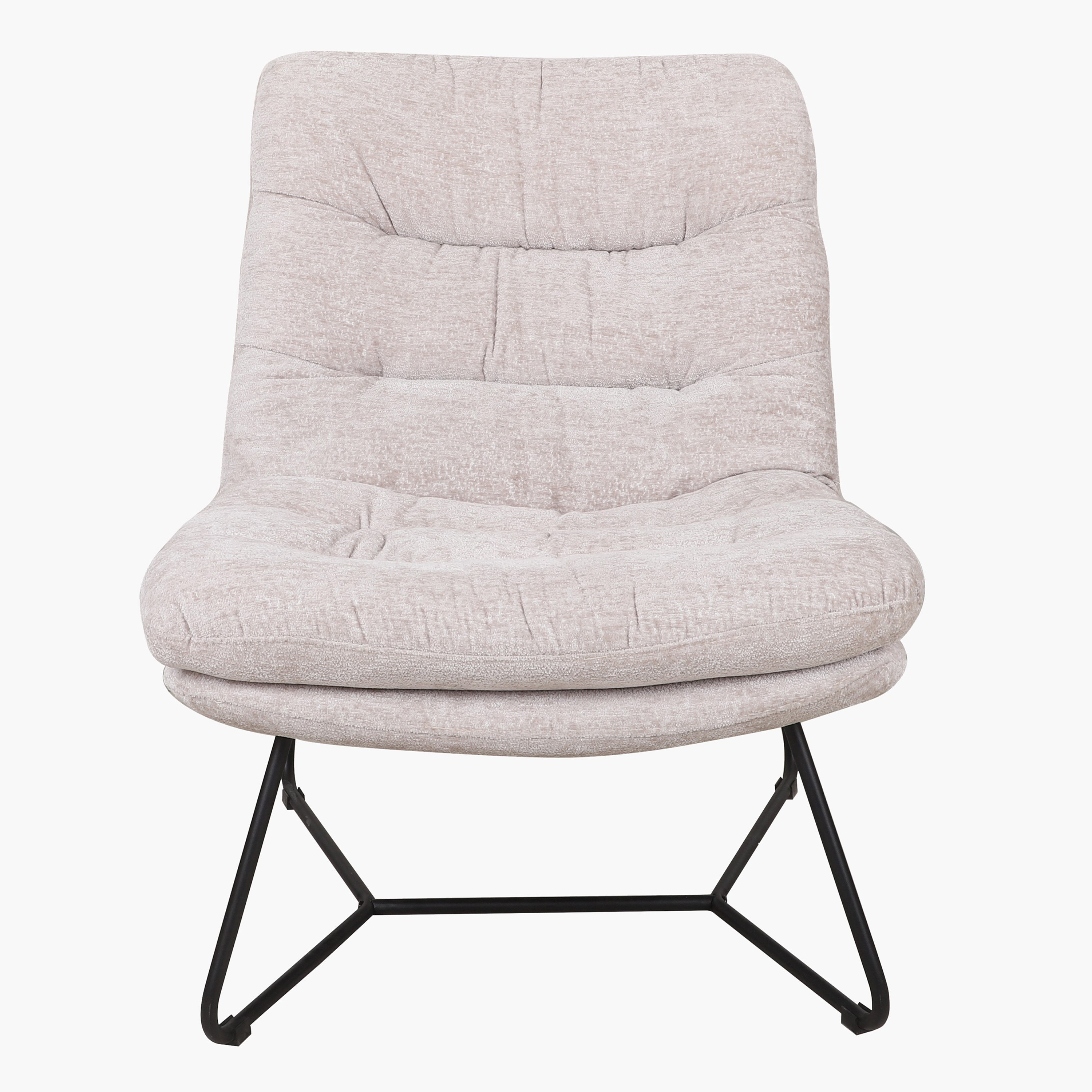 كرسي فردي قماش من براتو-hbxlivingroom-sofasandarmchairs-easychairs-image-5