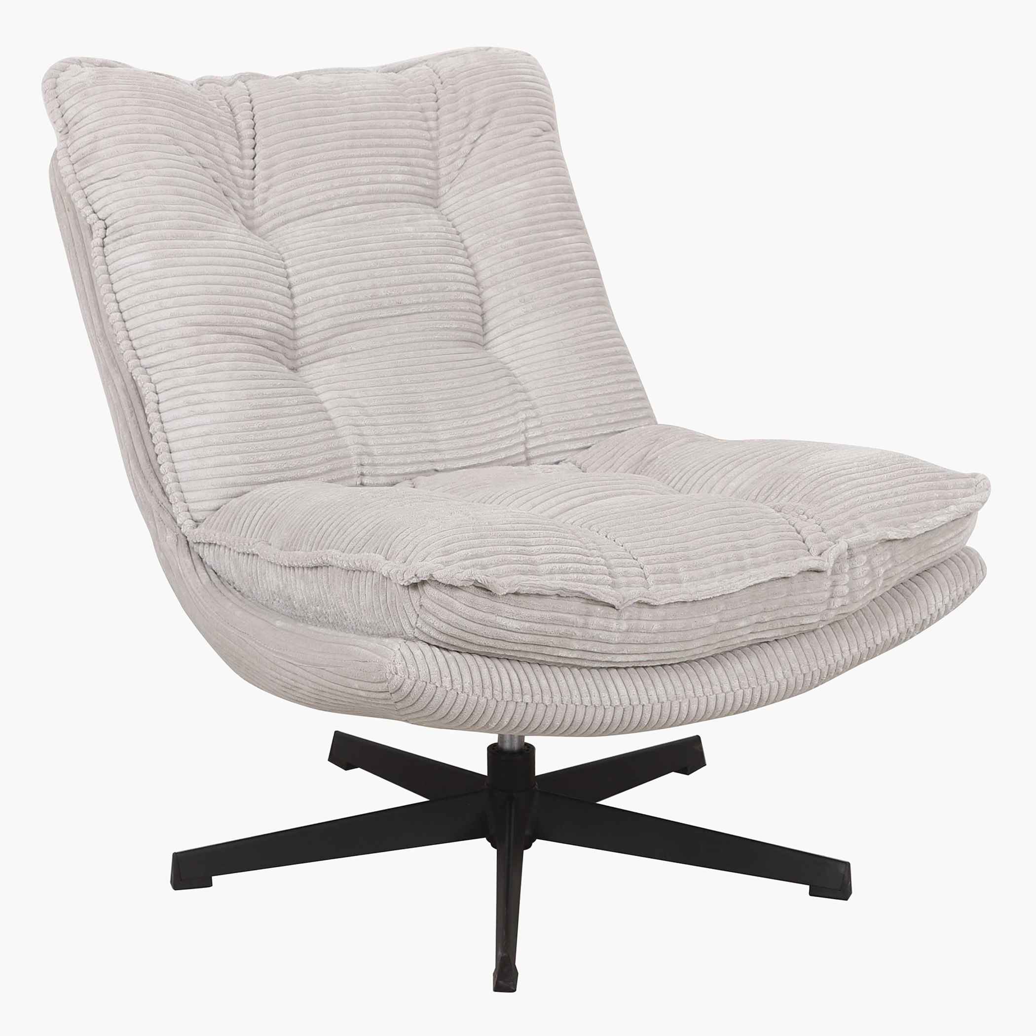 كرسي قماشي فردي دوار من ترينتو-hbxlivingroom-sofasandarmchairs-easychairs-image-2