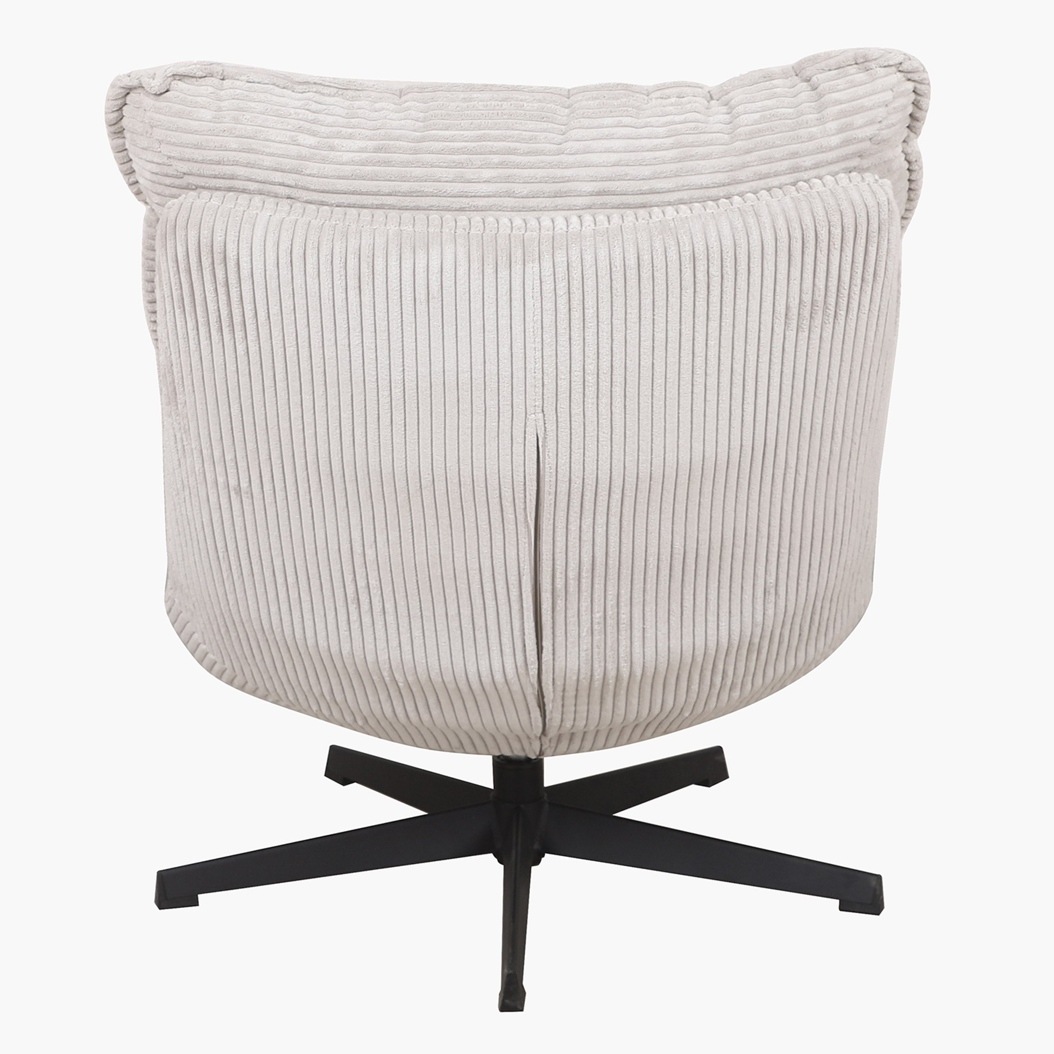 كرسي قماشي فردي دوار من ترينتو-hbxlivingroom-sofasandarmchairs-easychairs-image-3