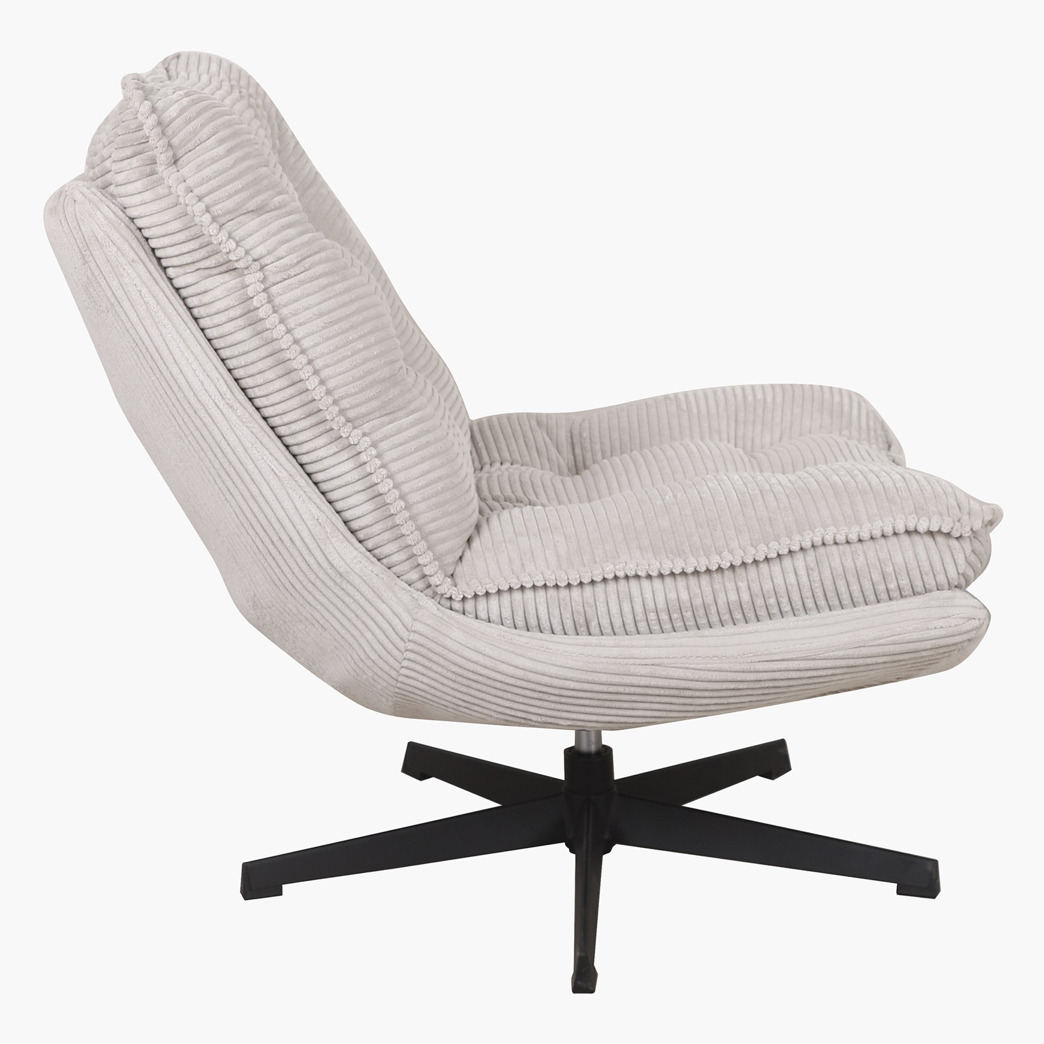 كرسي قماشي فردي دوار من ترينتو-hbxlivingroom-sofasandarmchairs-easychairs-image-4