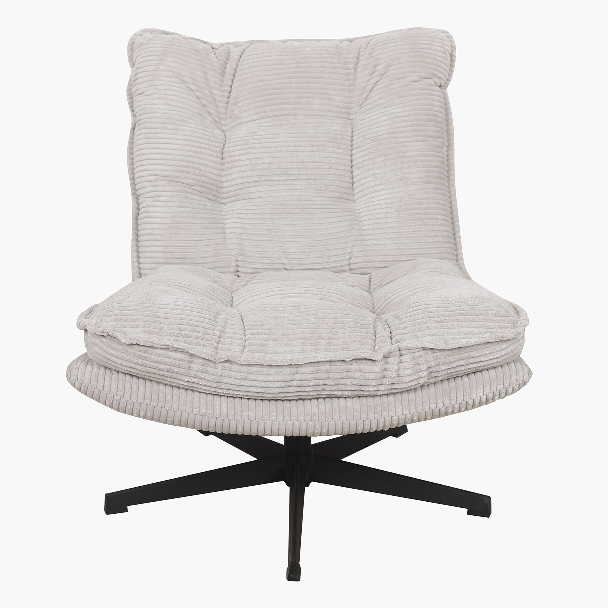 كرسي قماشي فردي دوار من ترينتو-hbxlivingroom-sofasandarmchairs-easychairs-image-5