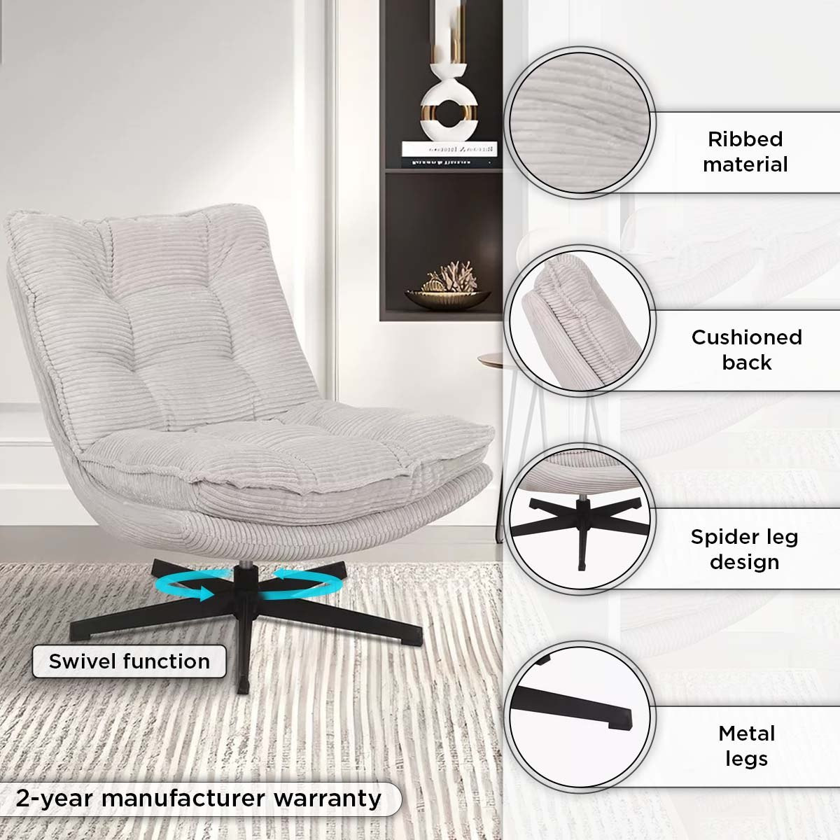 كرسي قماشي فردي دوار من ترينتو-hbxlivingroom-sofasandarmchairs-easychairs-image-6